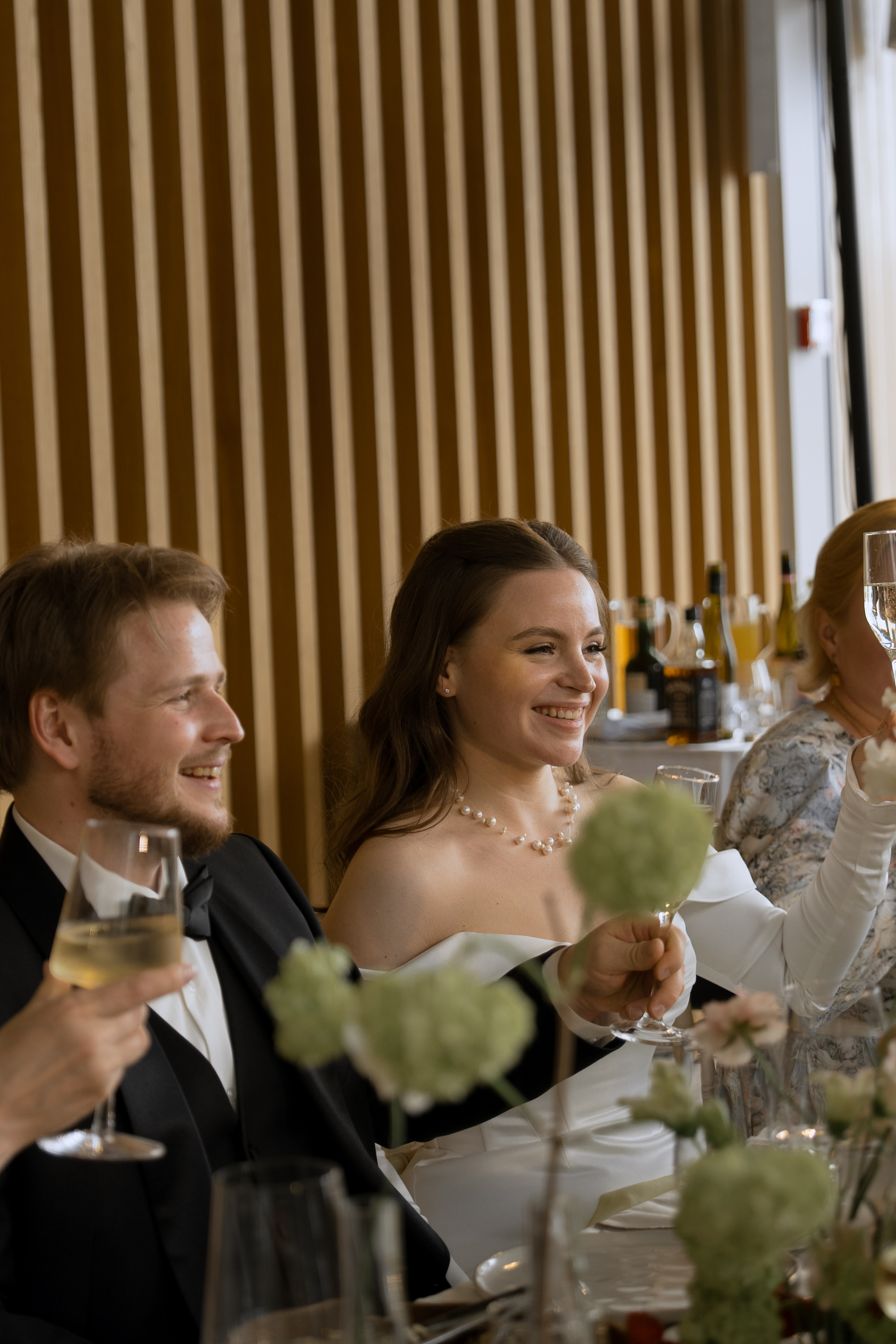 Настя & Никита. Свадебное агентство WedStories agency