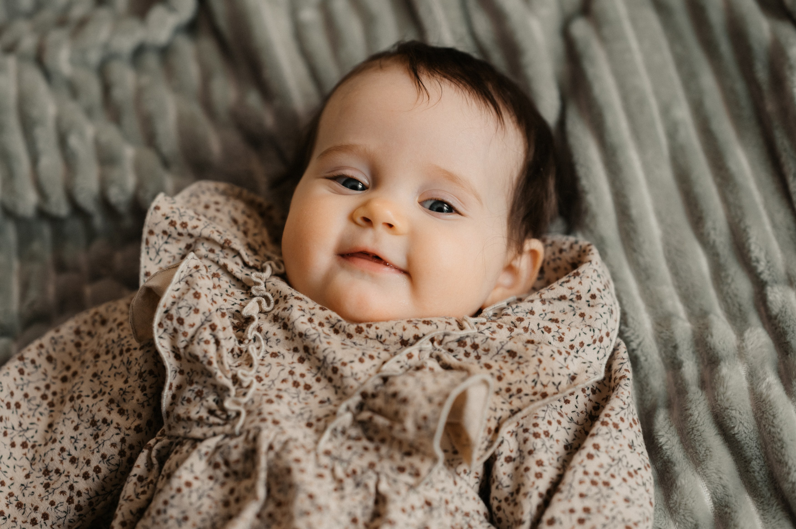 3+1. Фотограф Ким Ангелина