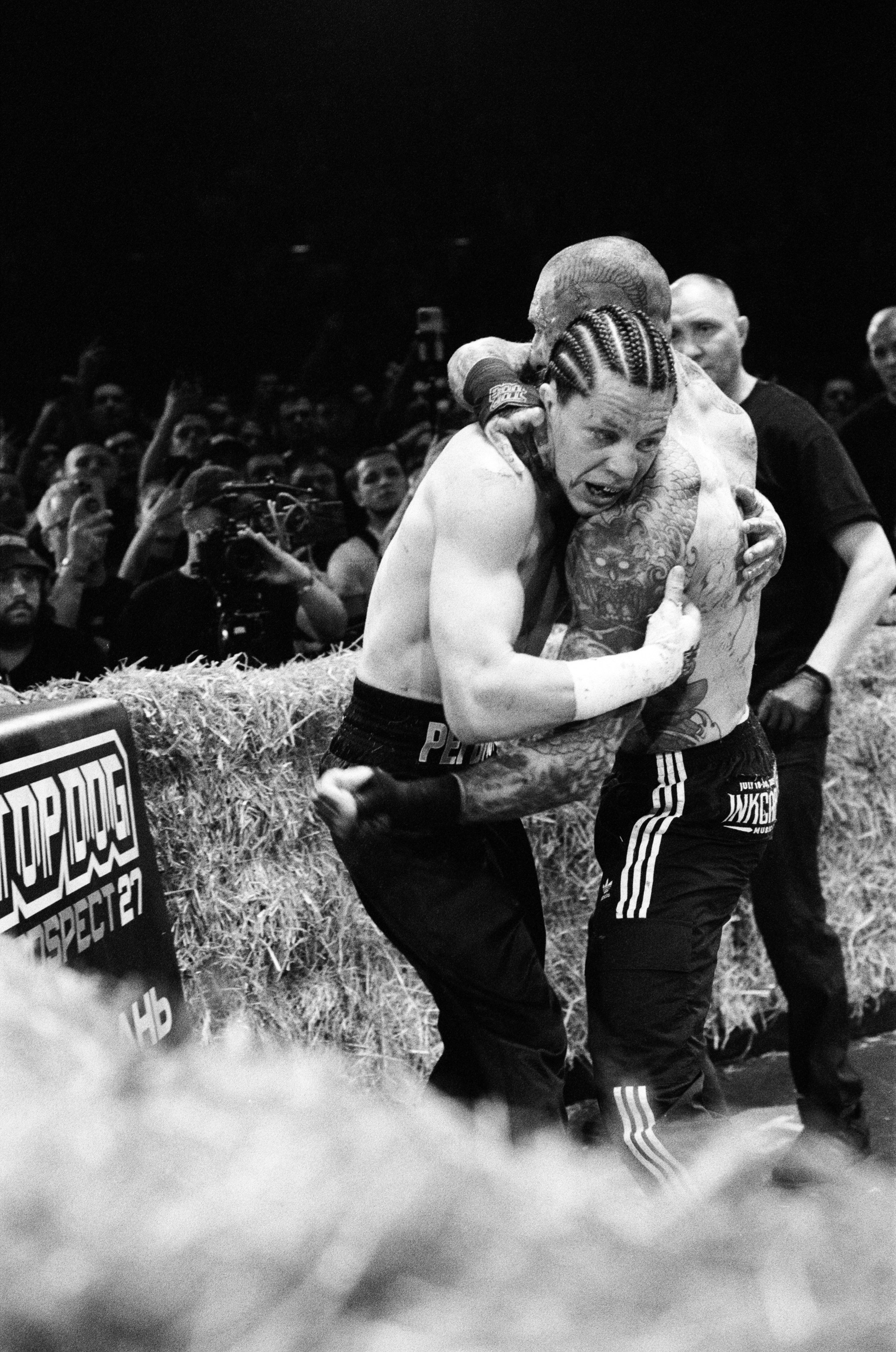 Backstage FIlm 35 мм. Wish Films — Фото и видео для брендов и личных проектов | Фотограф и видеограф