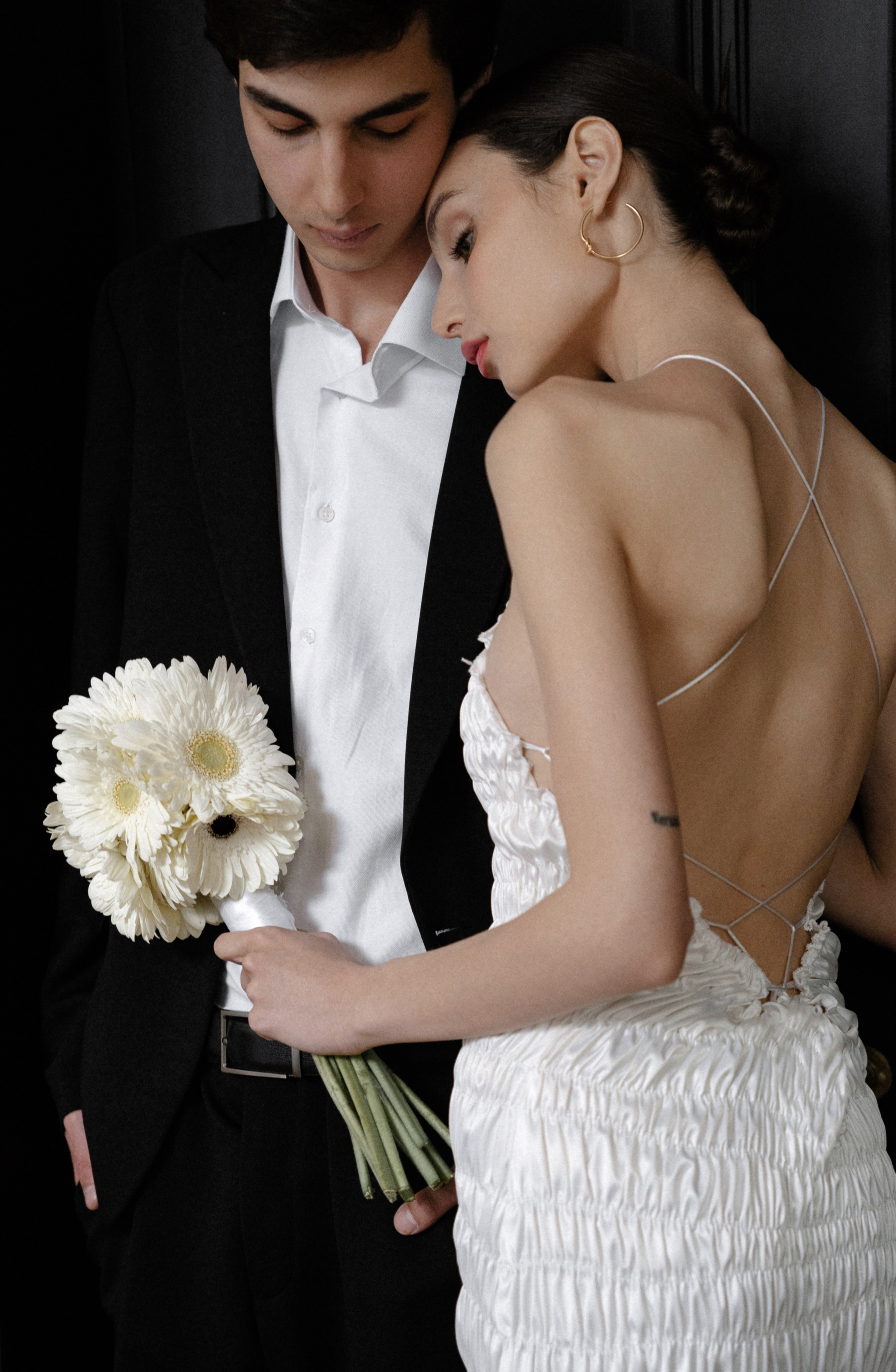 Грузинские каникулы. Семейный и портретный фотограф в Саратове Сахарова Маша