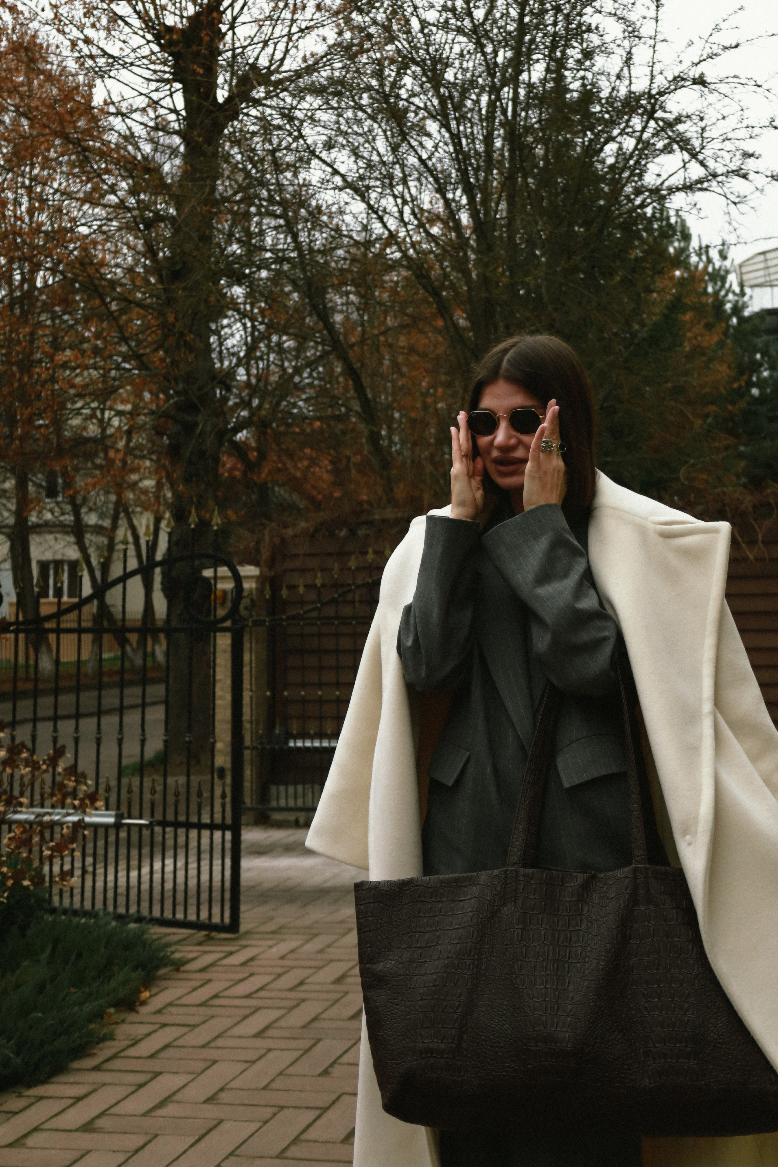 Мультибренд. Фотограф в Калининграде