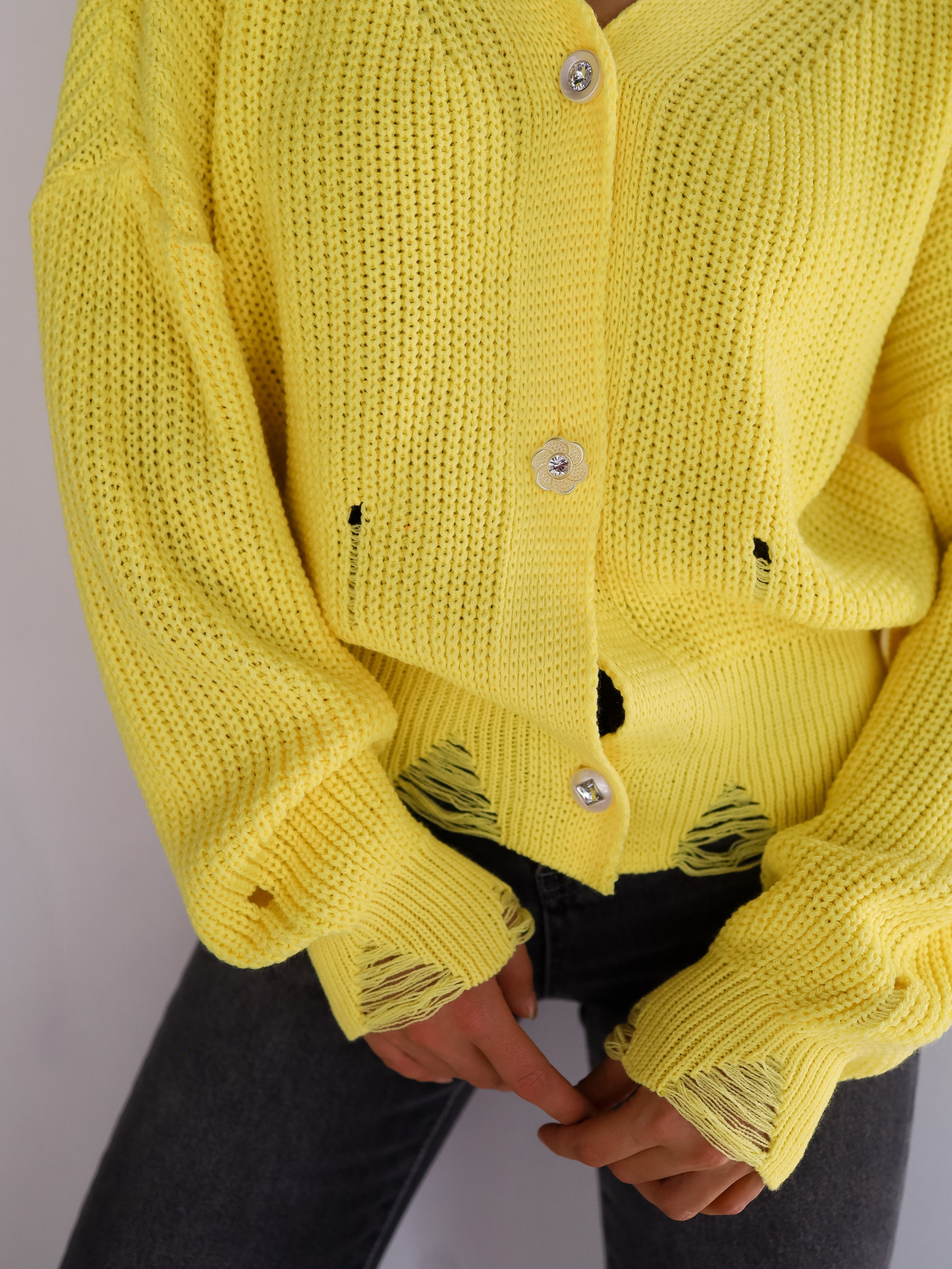 Для брендов / Каталог. Свадебный и портретный фотограф в Москве Даша Бондарева