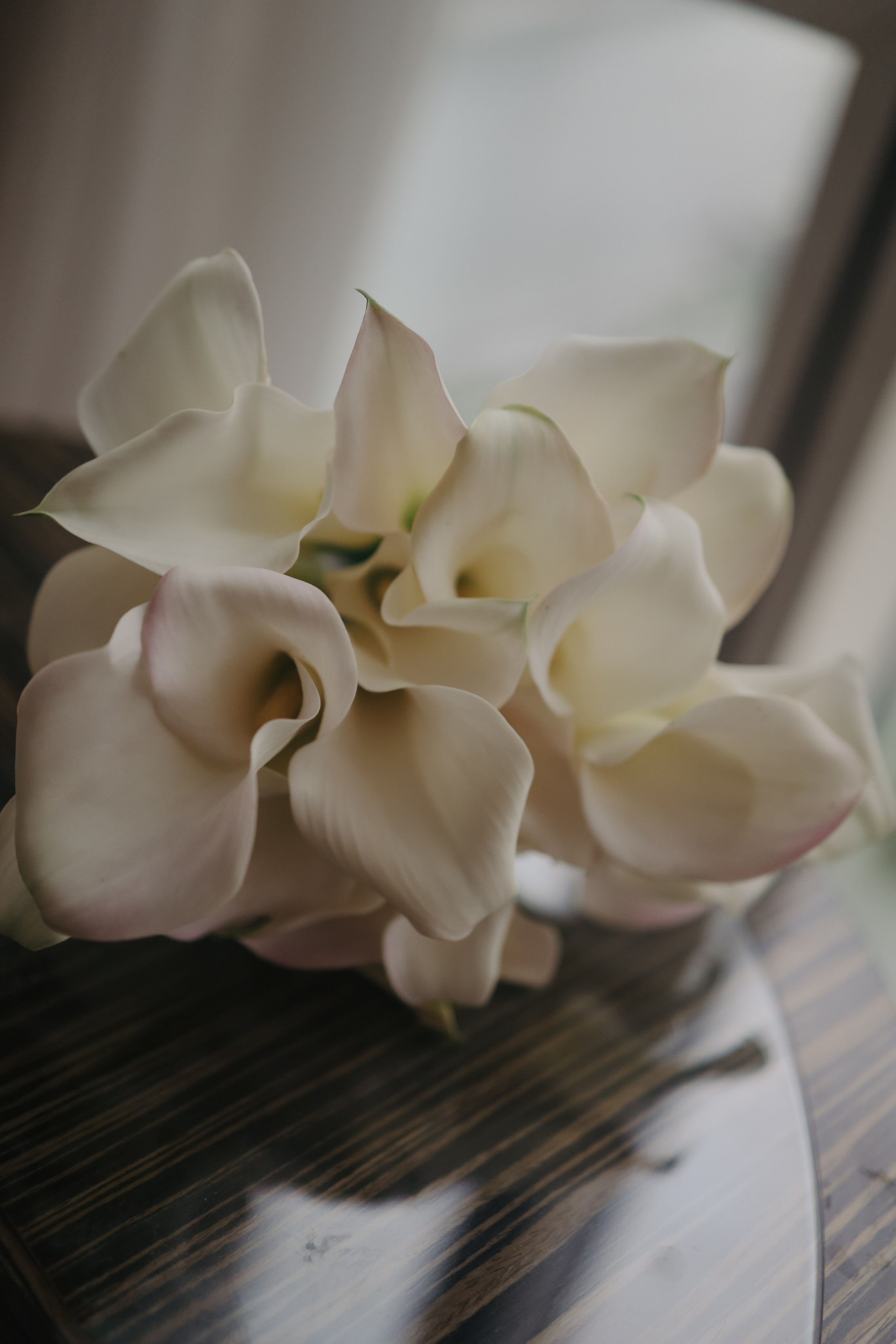 Свадьбы. Свадебный и портретный фотограф в Москве Даша Бондарева