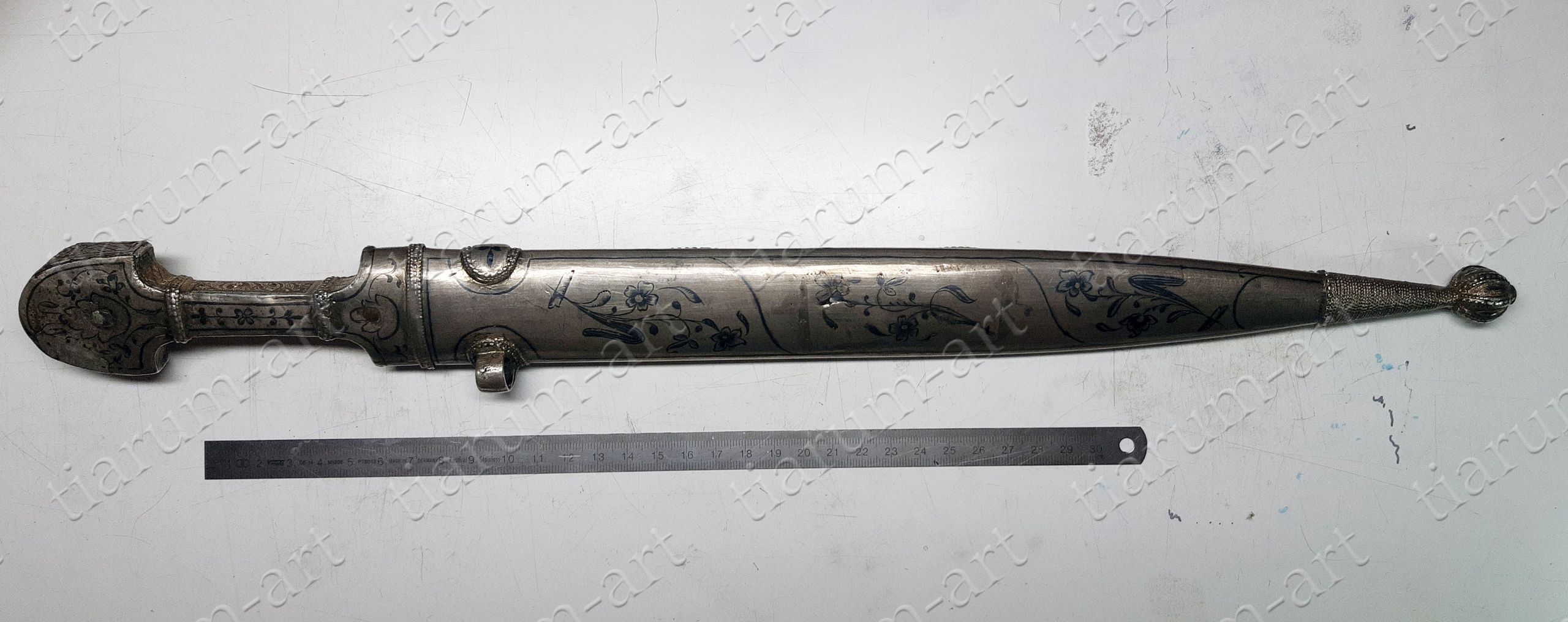 Частные собрания. Драгоценные настроения