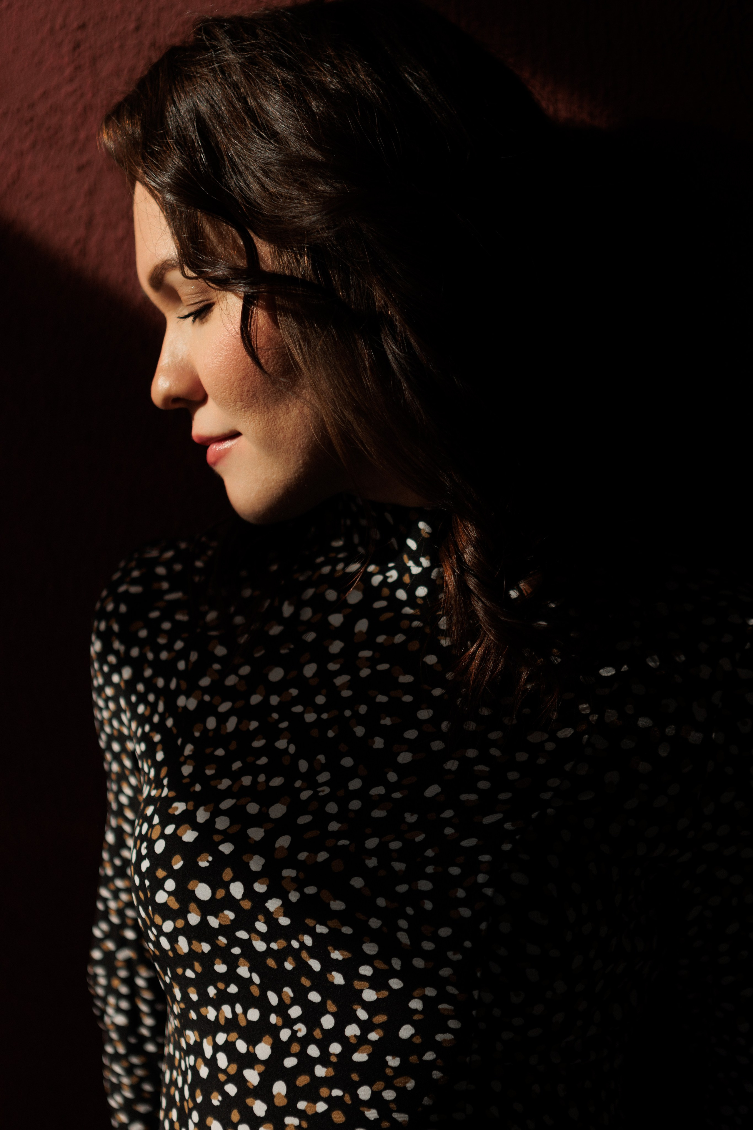 Елена. Свадебный фотограф Йошкар-Ола Казань