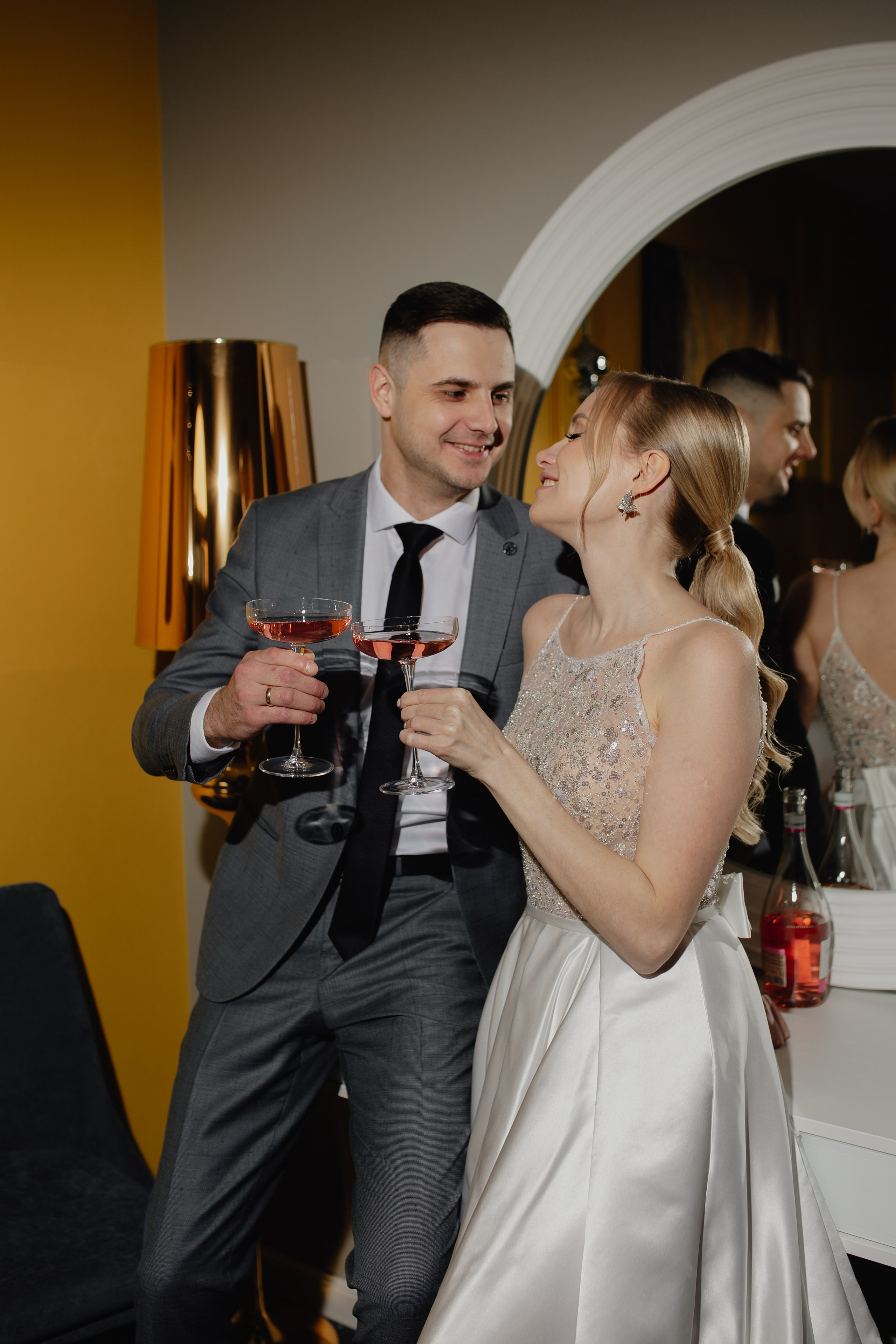 Покровский. Фотограф Челябинск Юлия Ермакова