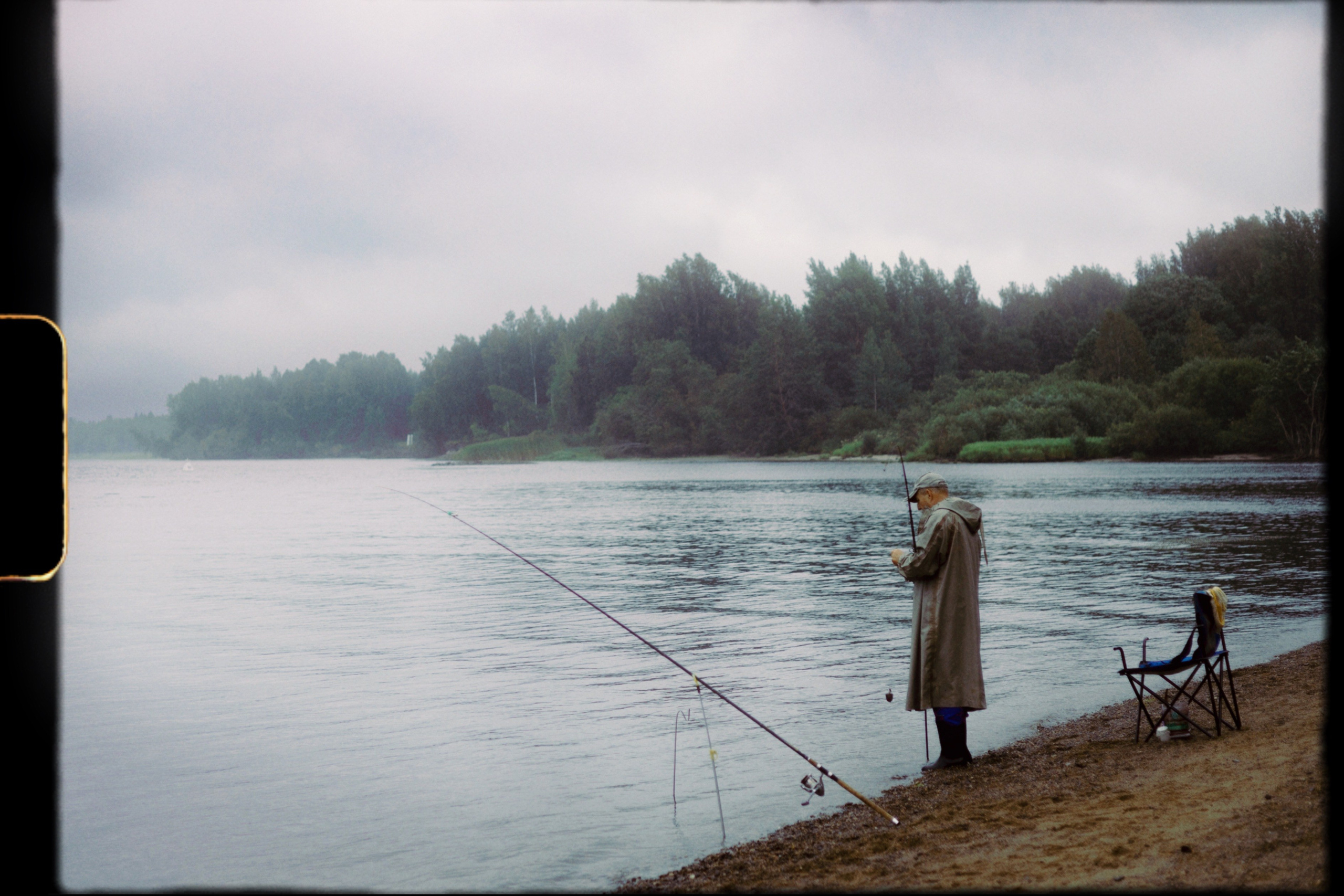 Vibes. Фотограф в Москве, портреты, мероприятия, бренды