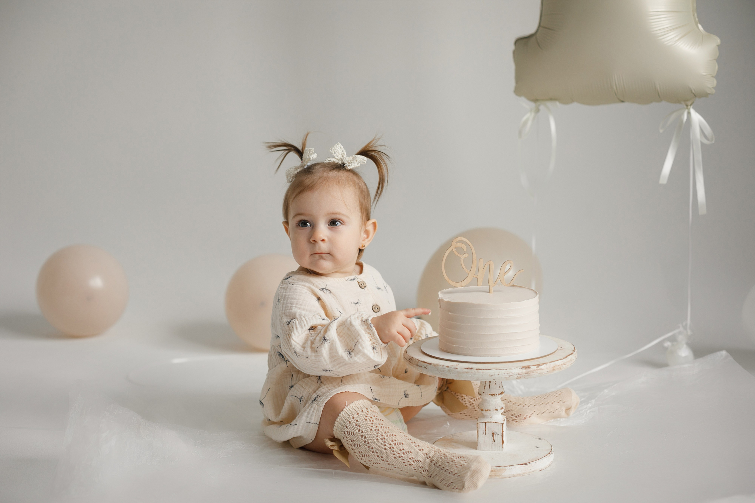 Годовасие Ева. Свадьбы