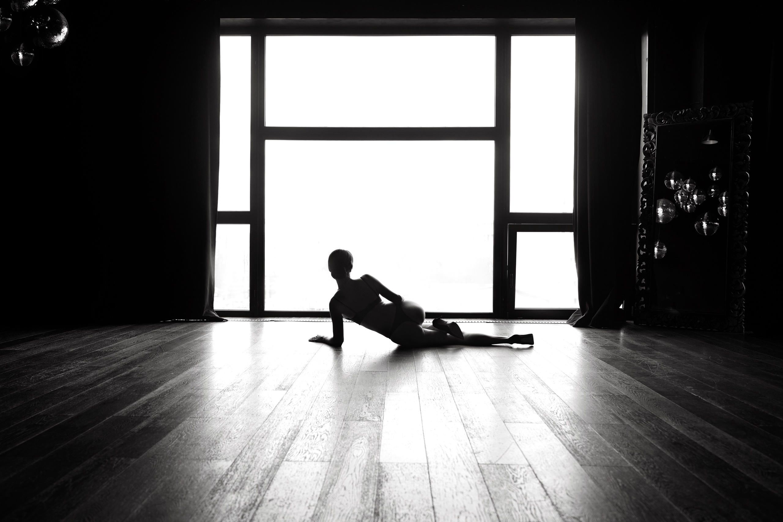 Женские портреты. Житкова Юлия фотограф в Санкт-Петербурге