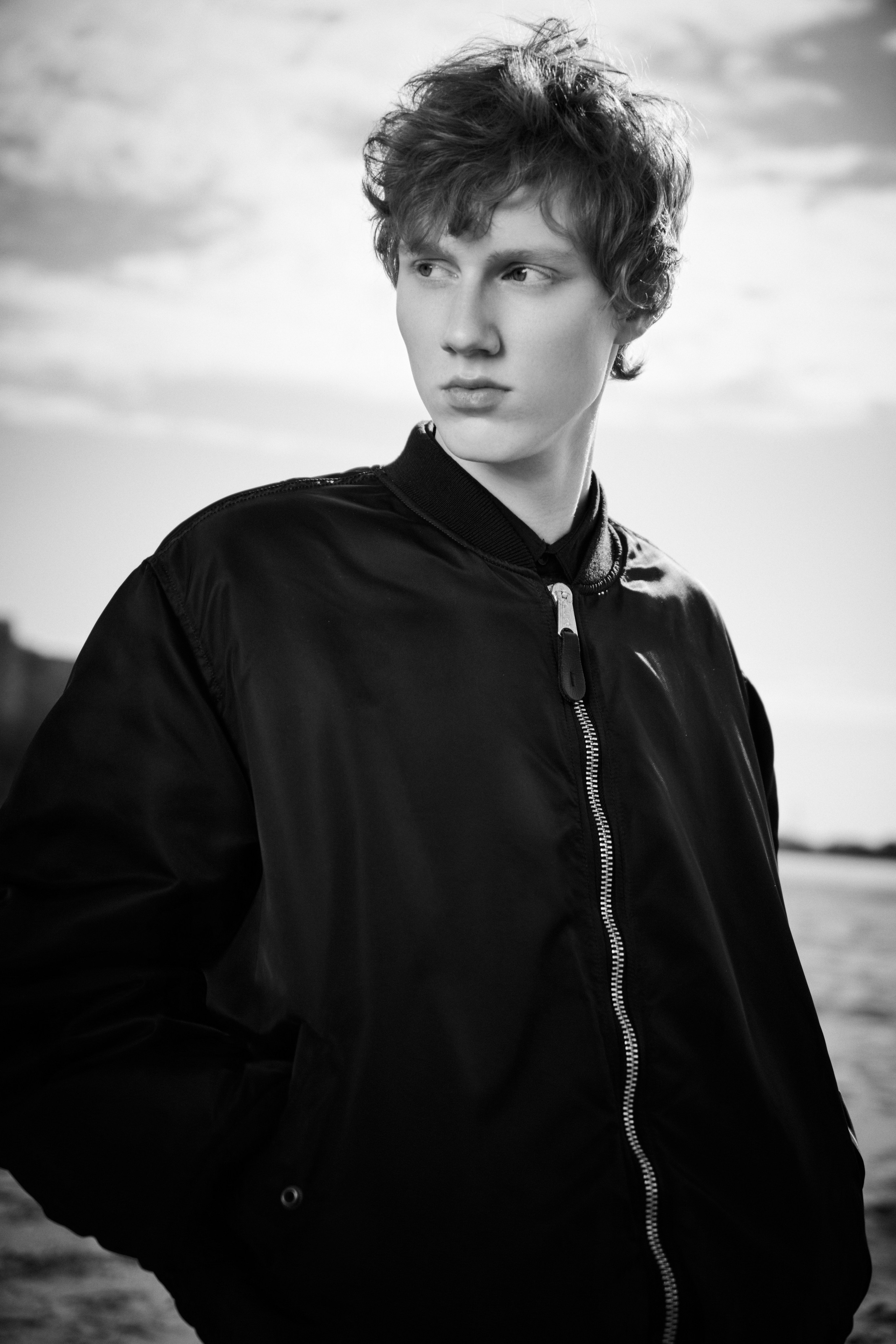 Портретная фотосессия в Краснодаре. Фотограф в Краснодаре Татьяна Вижевитова