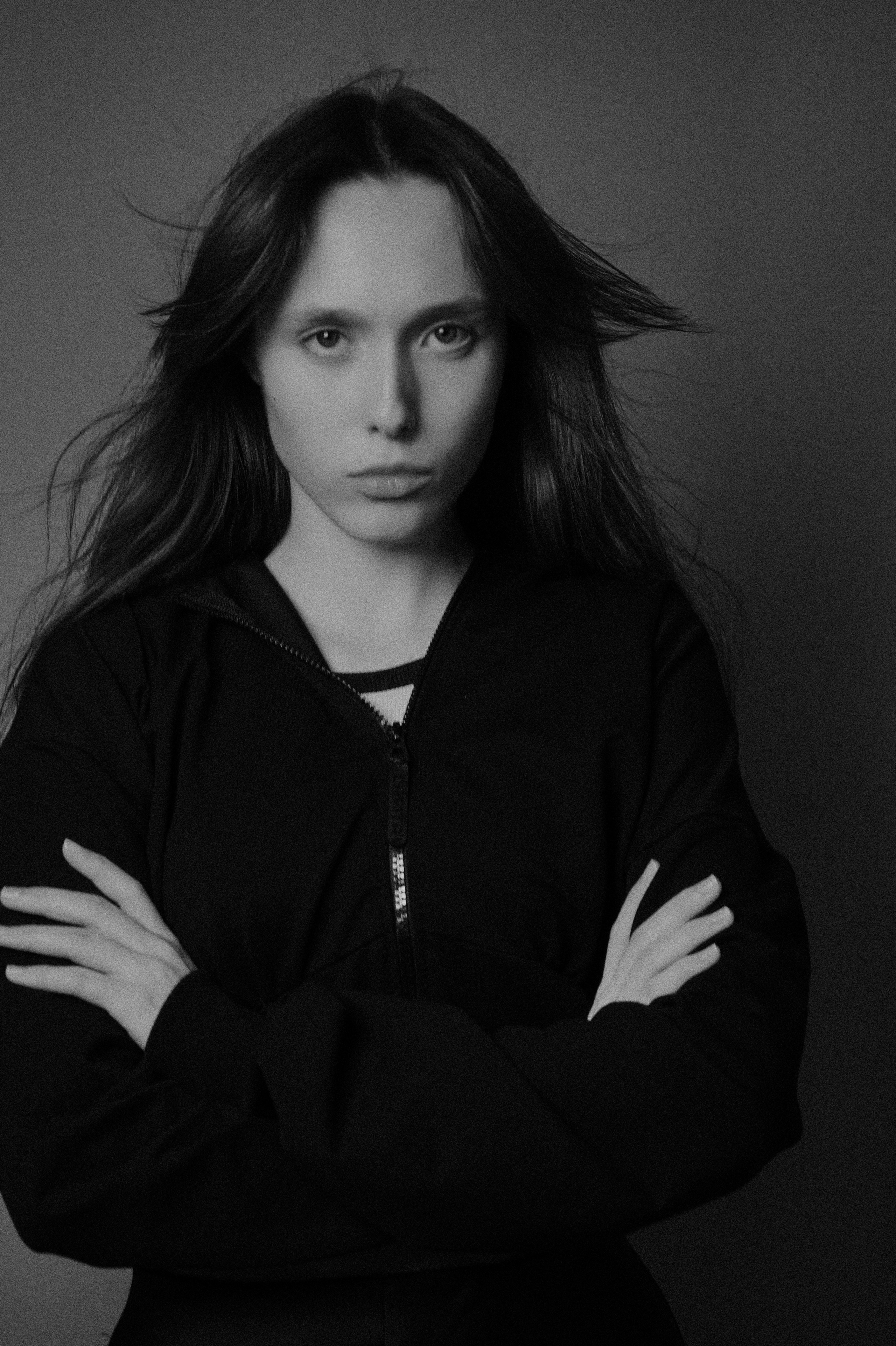 Студийная съемка. Фотограф в Краснодаре Татьяна Вижевитова