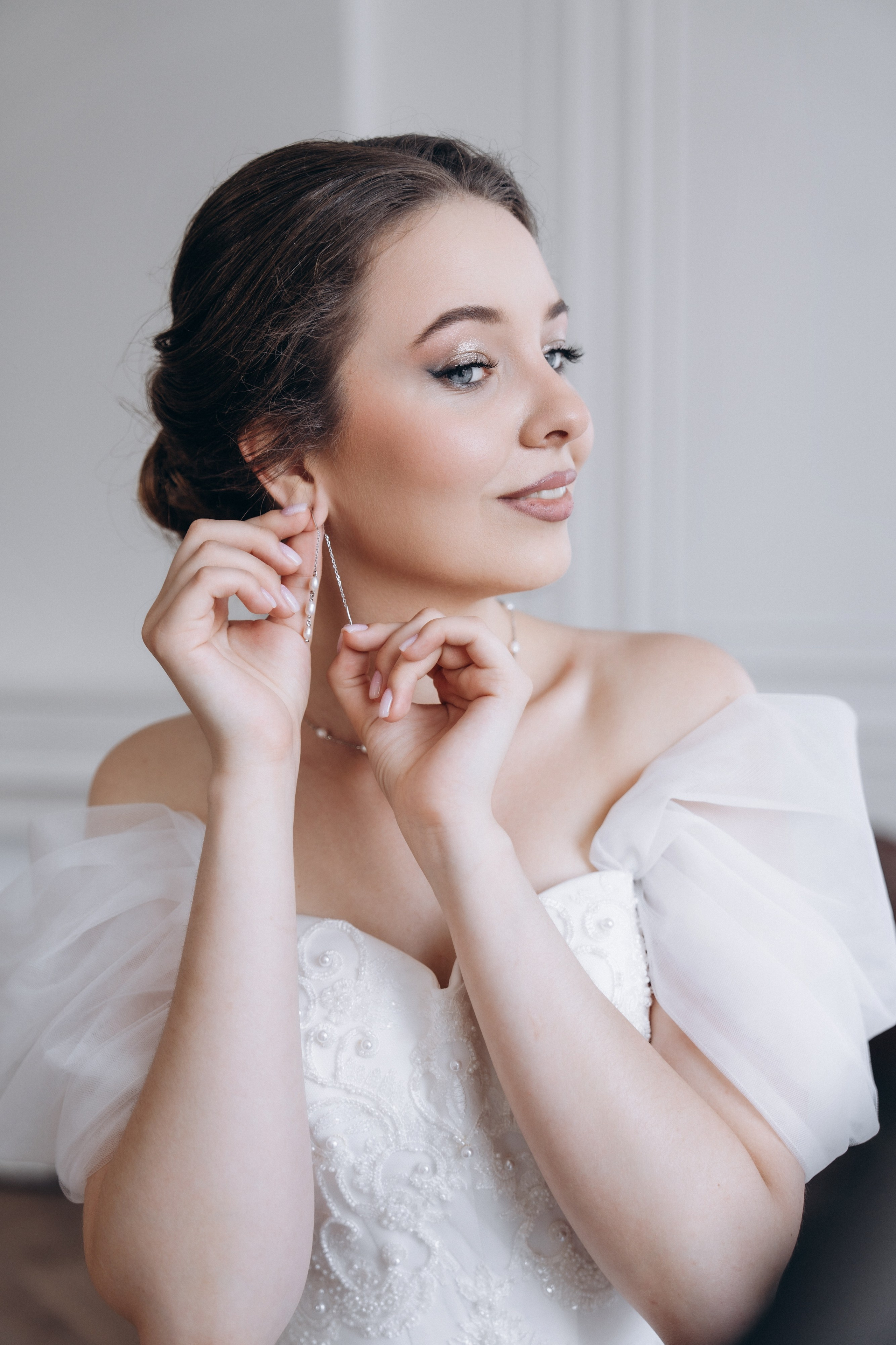 #Сергей_Юлия. Фотограф Юлия Павлова Красноярск