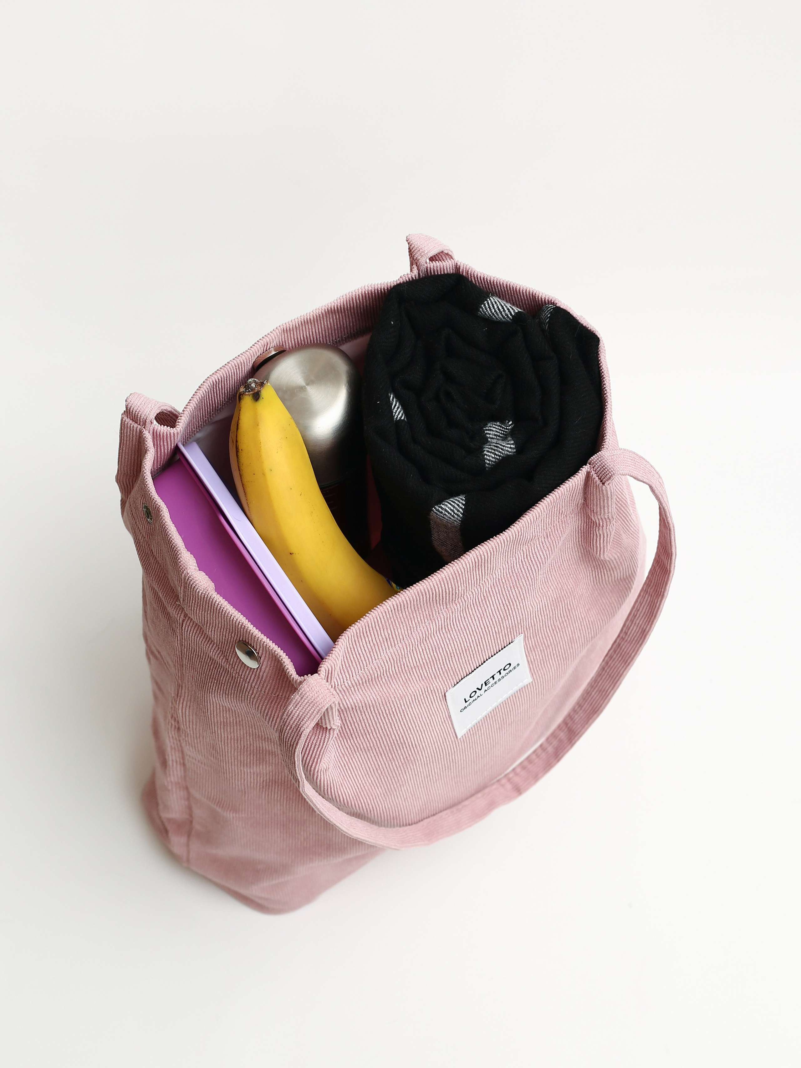 Шопперы наполнение. Фотограф для различных событий, проектов, маркетплейсов, сайтов и мероприятий в Екатеринбурге