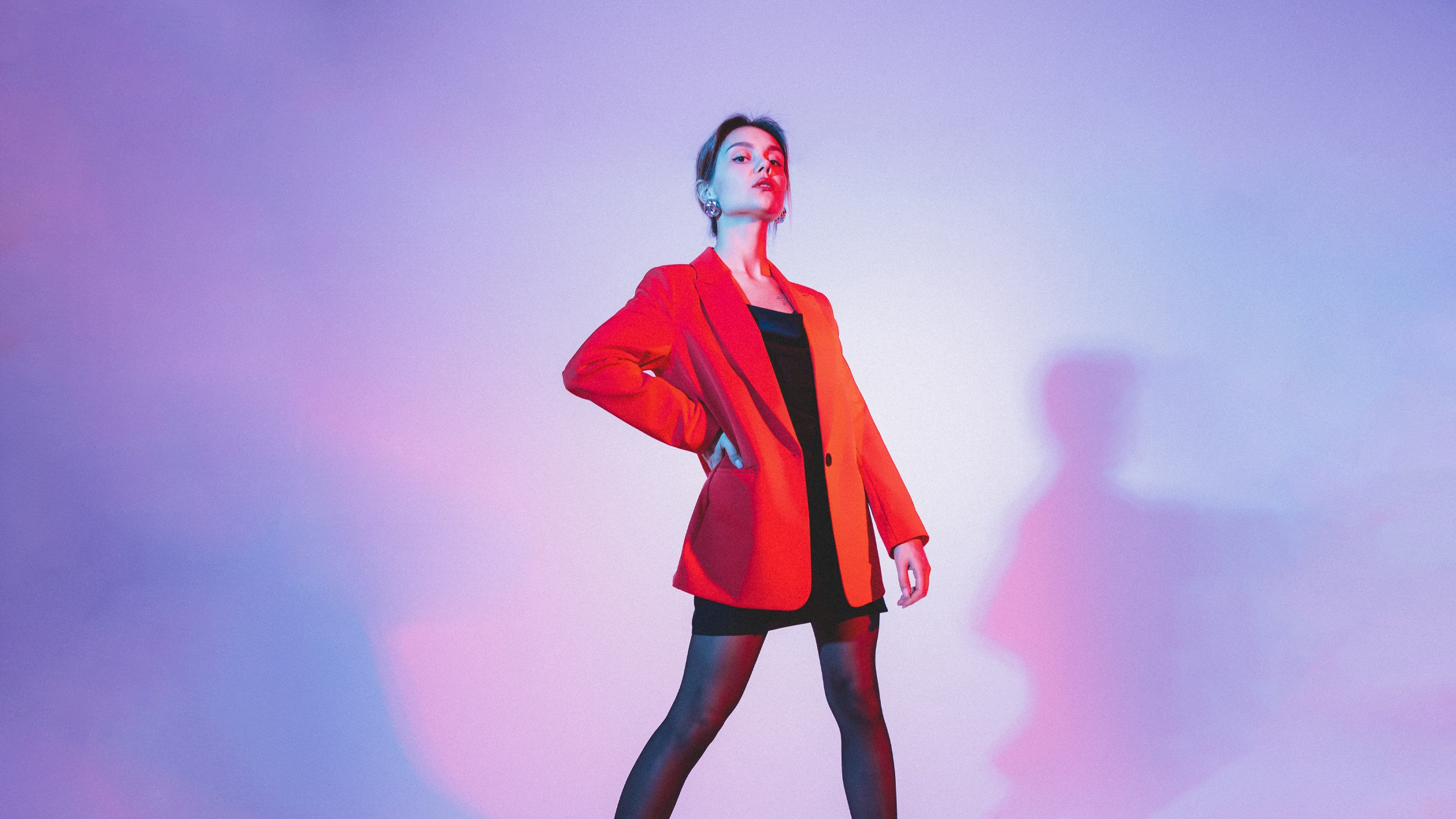 Контакты фотографа Маминой Ксении - Предметная, портретная, рекламная, модельная, love story, семейная съемка. Фотограф для различных событий, проектов, маркетплейсов, сайтов и мероприятий в Екатеринбурге