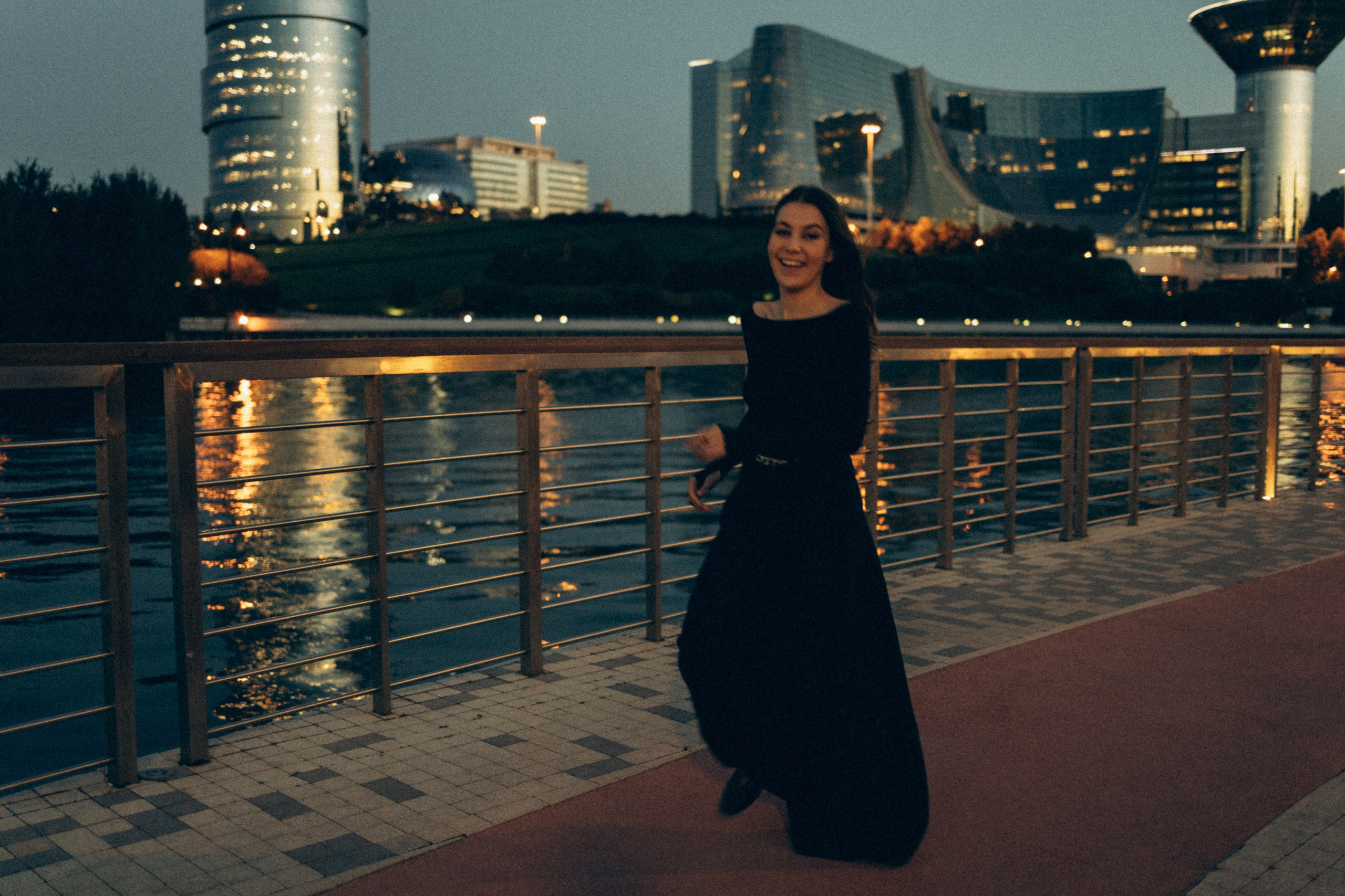 О тебе. Семейный фотограф в Москве Нехорошева Екатерина