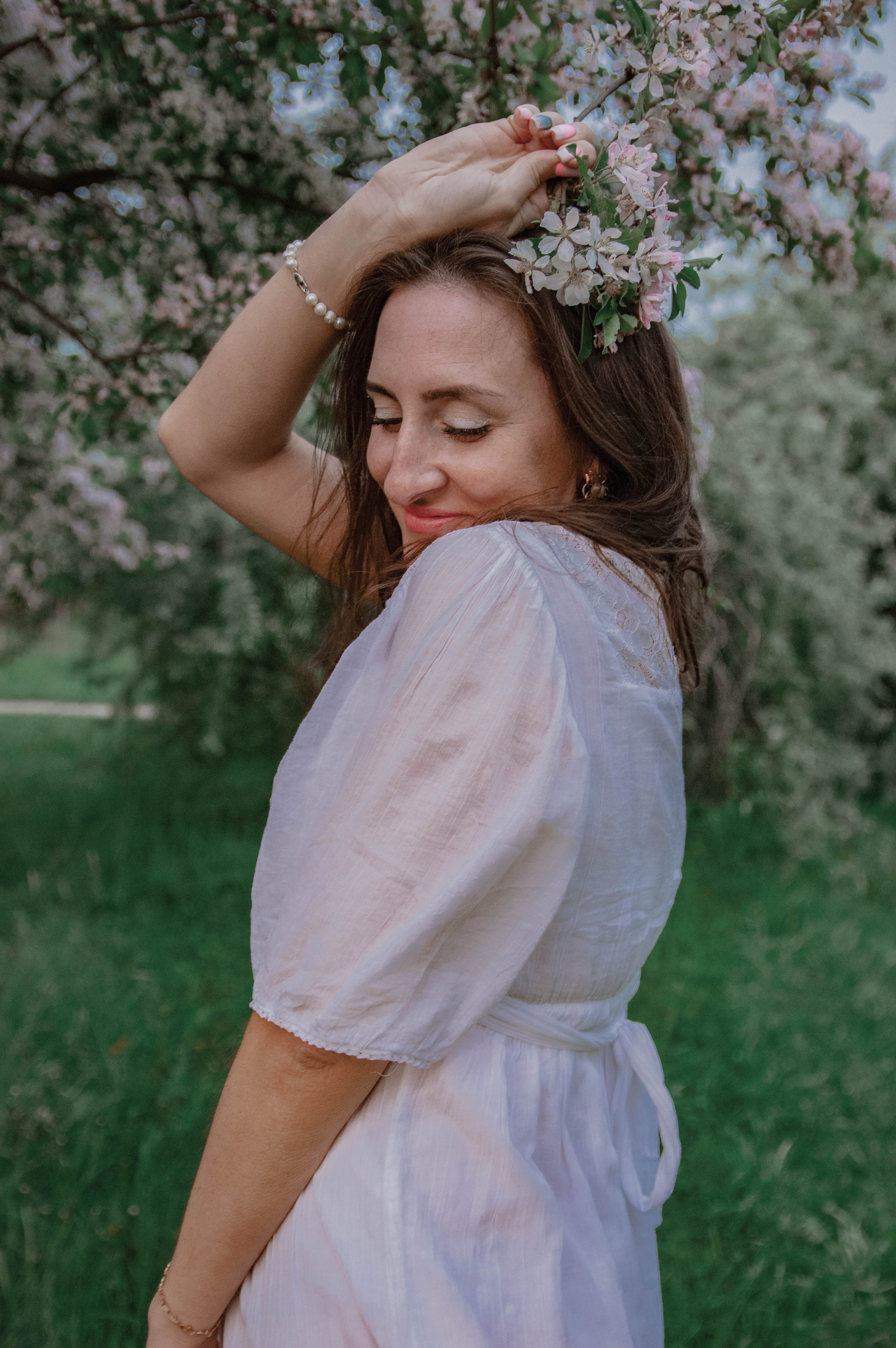 ФОТОГРАФ СПБ Тряпицына Полина| PhotoPolza