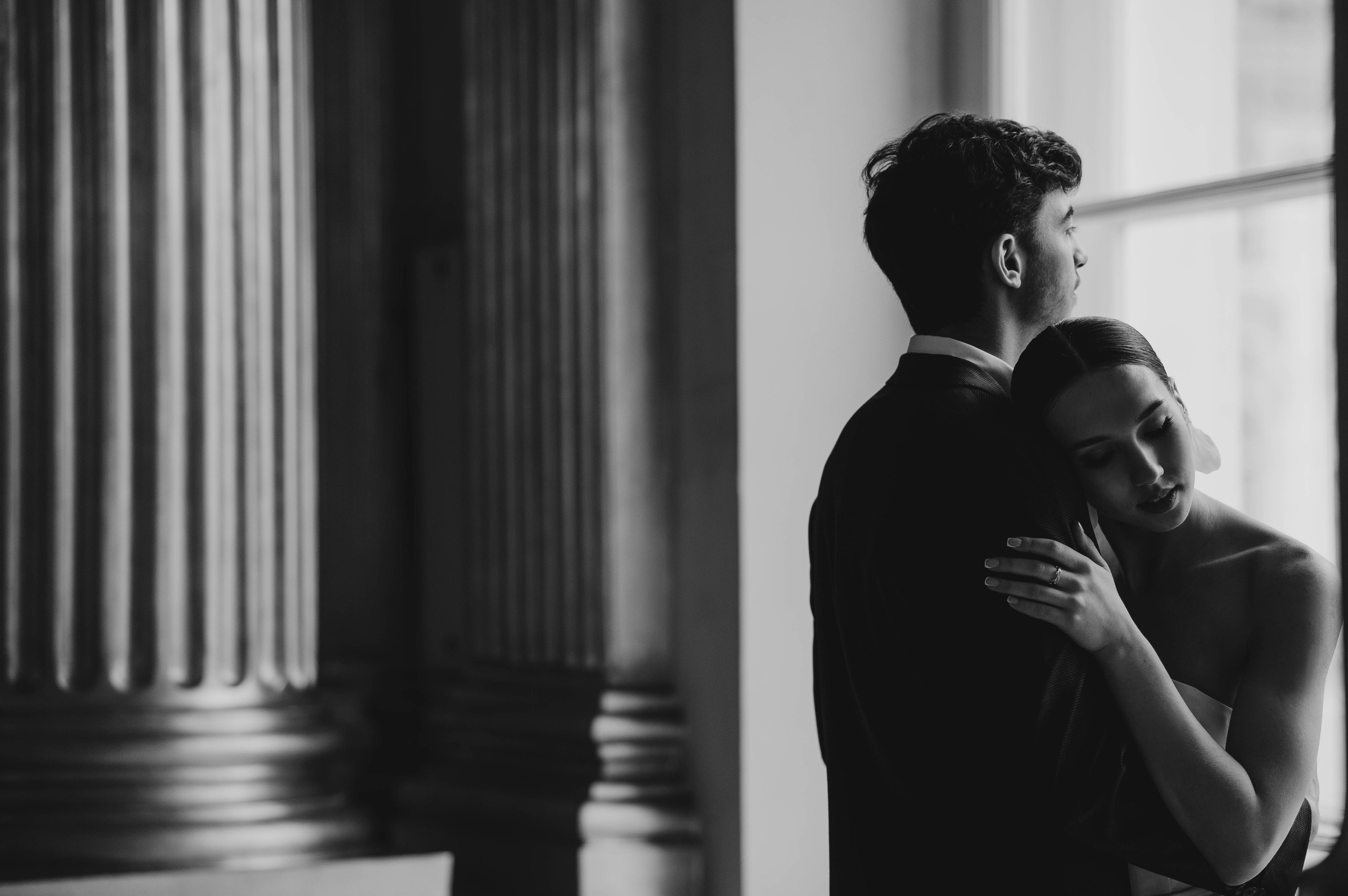 O&V | HERMITAGE. Лайфстайл фотограф в Санкт-Петербурге — Вера Целикова