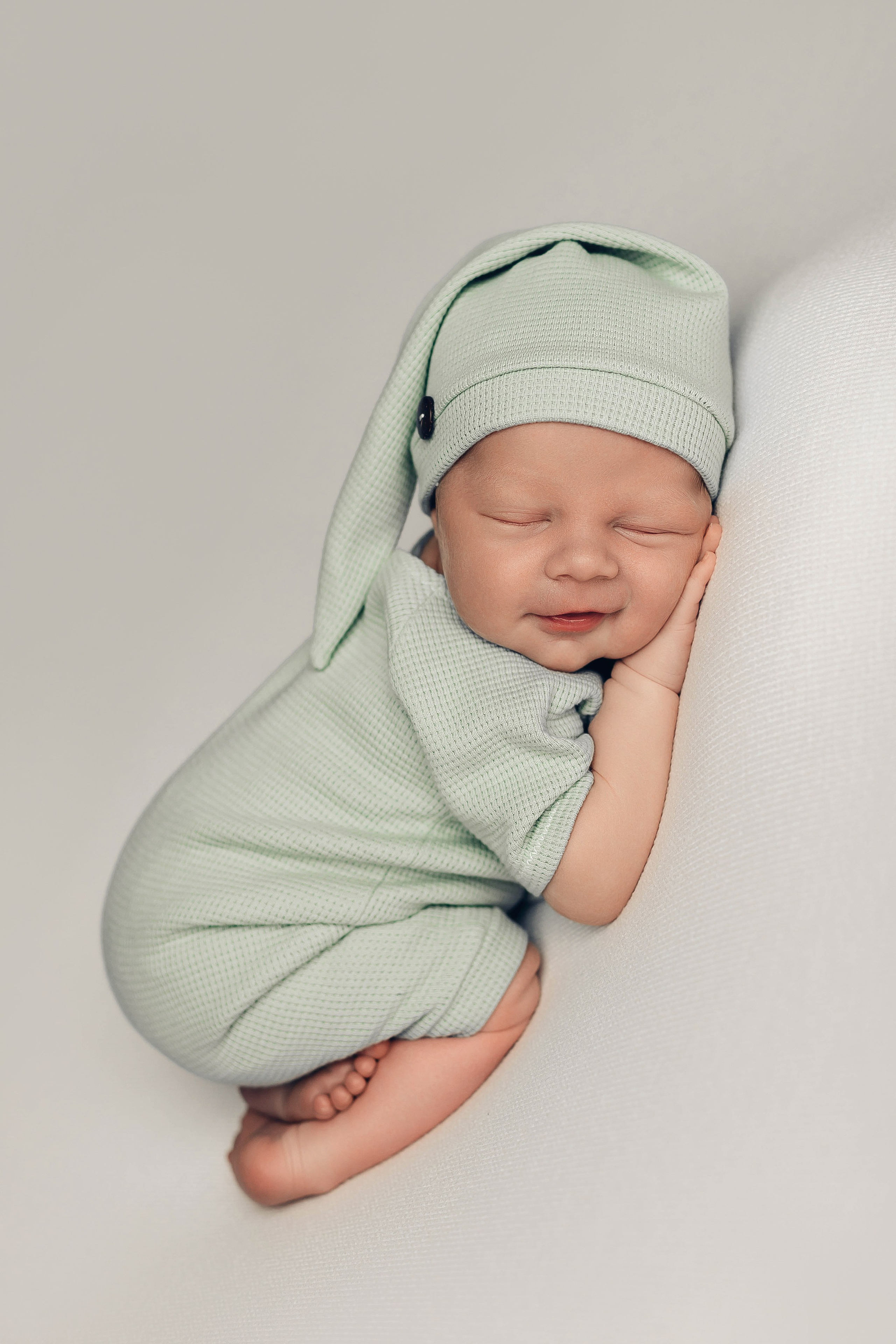 Мальчики. Фотограф новорожденных г. Нижний Новгород | Юлия Первакова