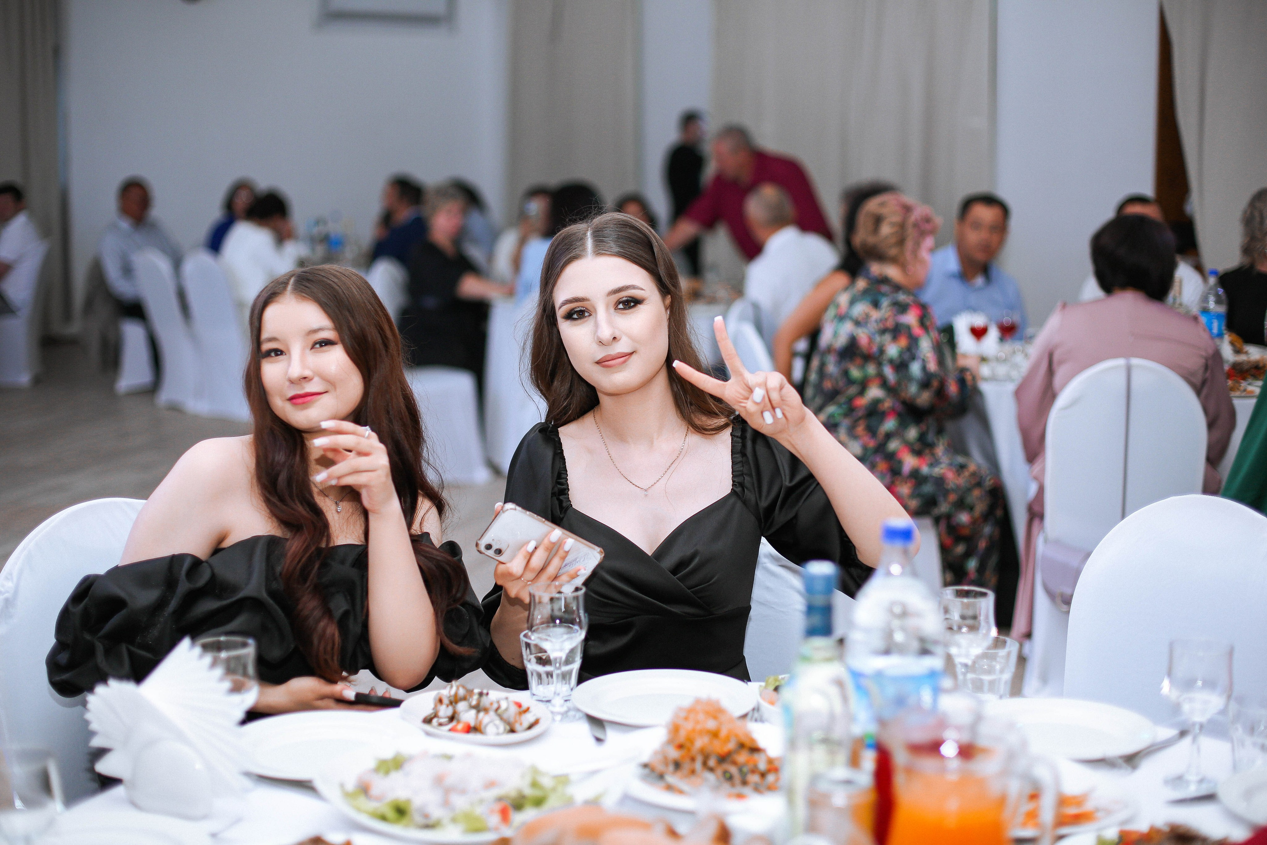 ВЫПУСКНОЙ 2024 | № 8. Свадебный и Школьный фотограф Улан-Удэ Бурятия Джулия Топоева Выпускные альбомы Фотограф на мероприятие