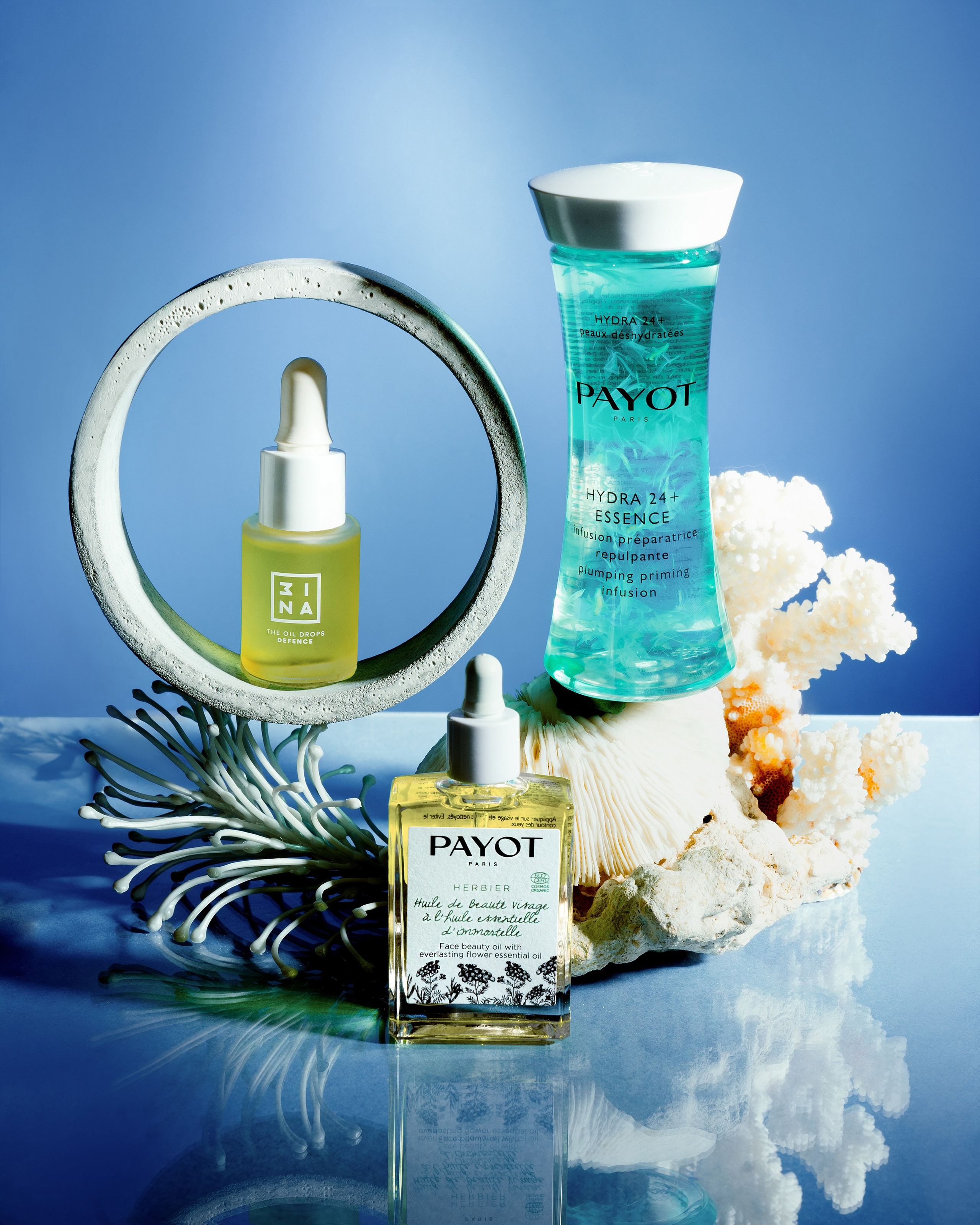 Golden Apple. Fashion фотограф и Арт директор. Санкт-Петербург и Москва