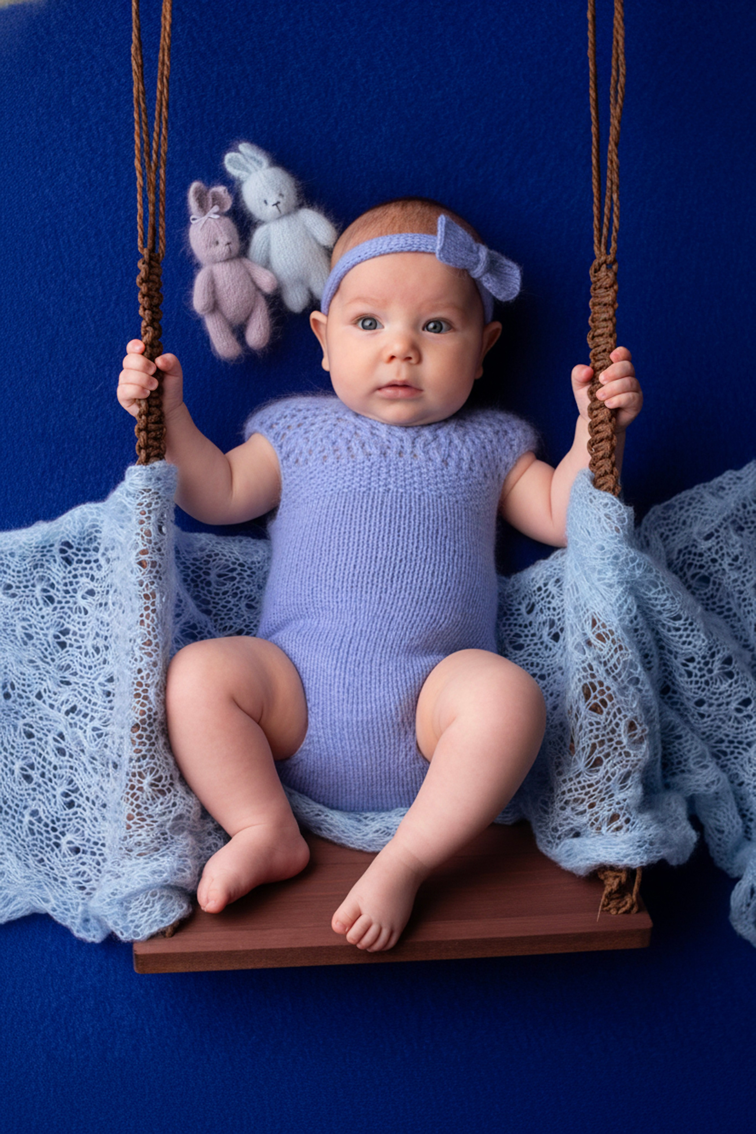 Первый кадр | newborn фотограф | Всеволожск