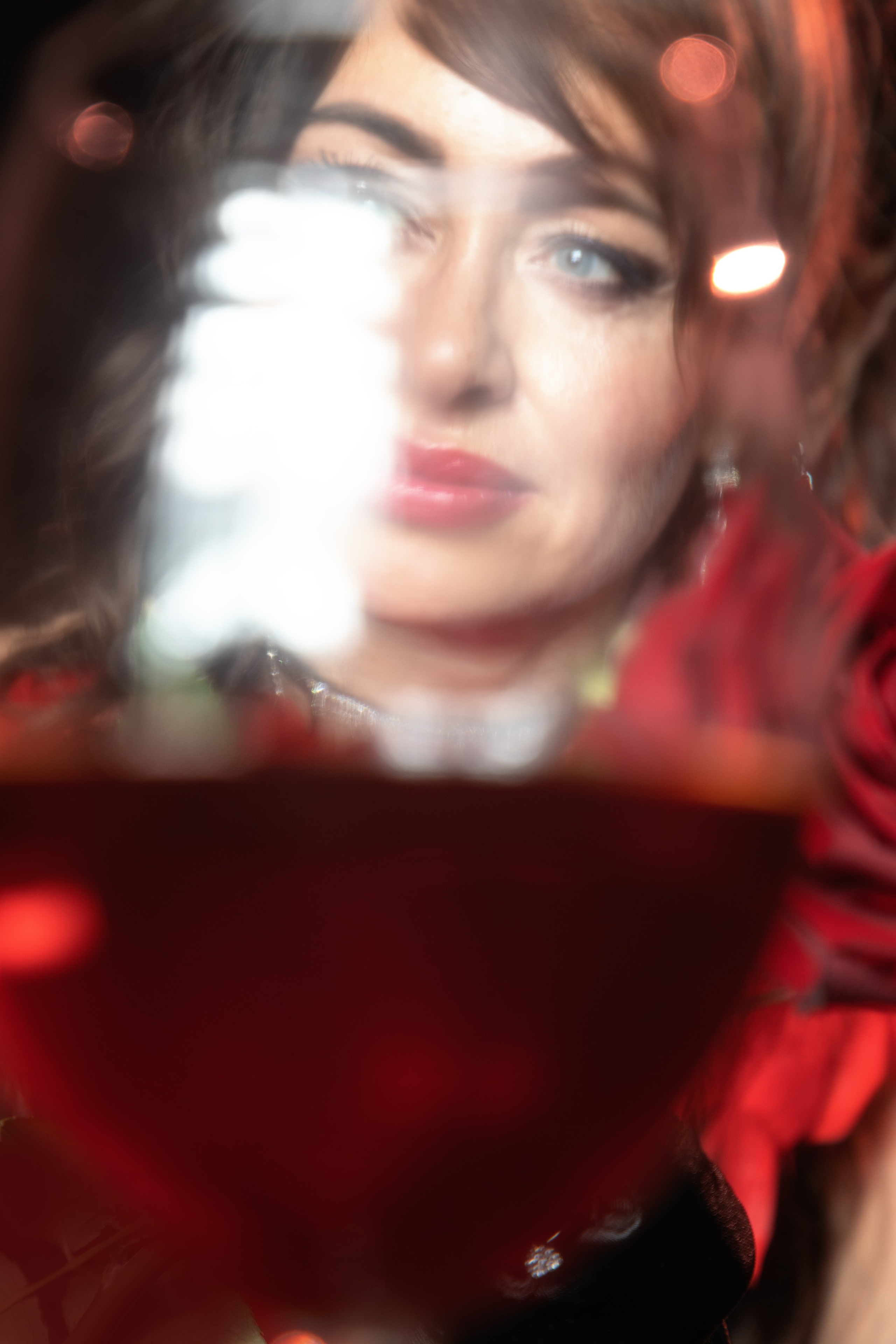 Александра. Семейный и детский фотограф Светлана Котик Спасск-Дальний, Владивосток, Приморский край