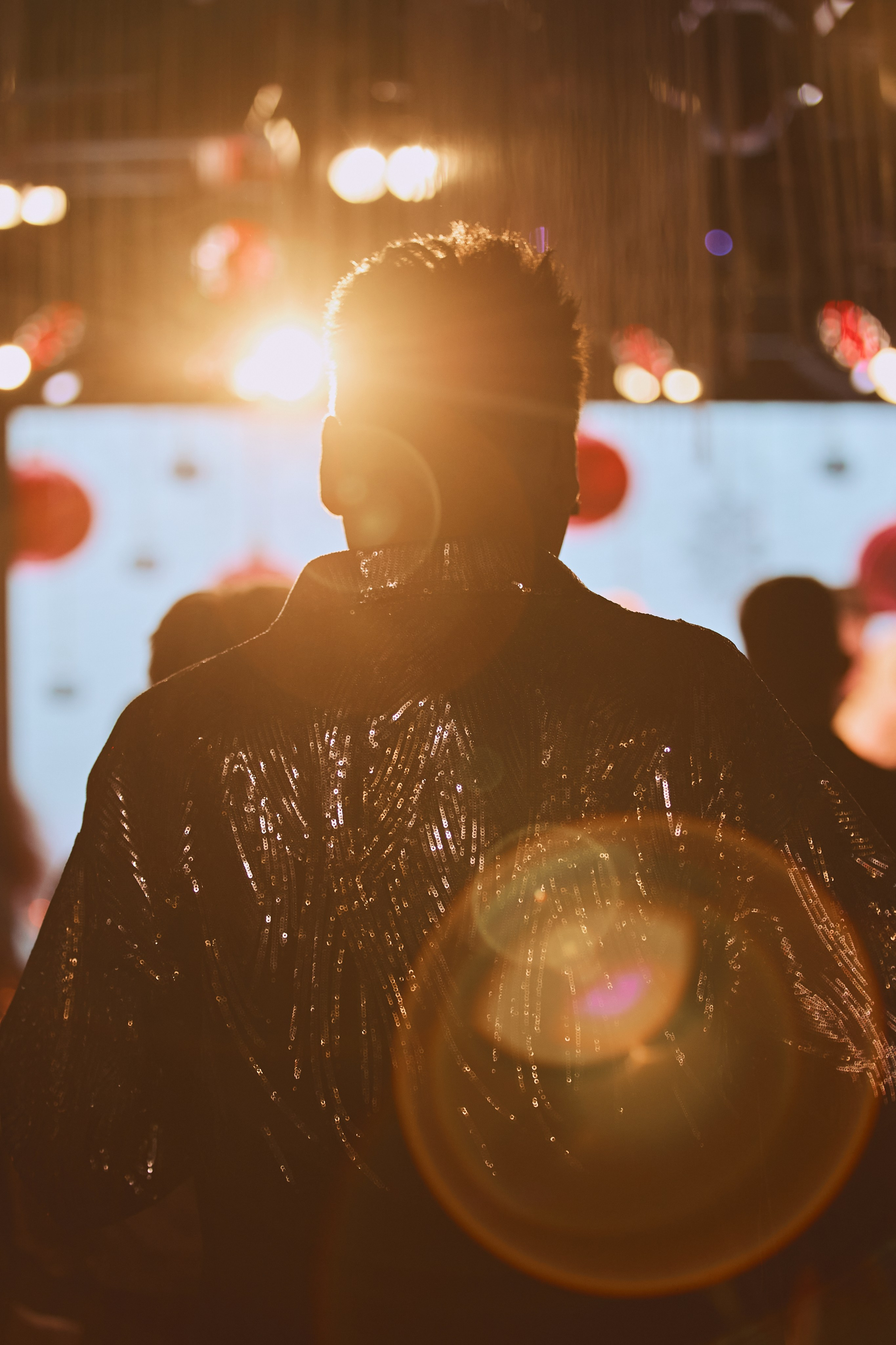 CORPORATE PARTY «AYMED». Дмитрий Мазуркевич: Профессиональный Репортажный Фотограф