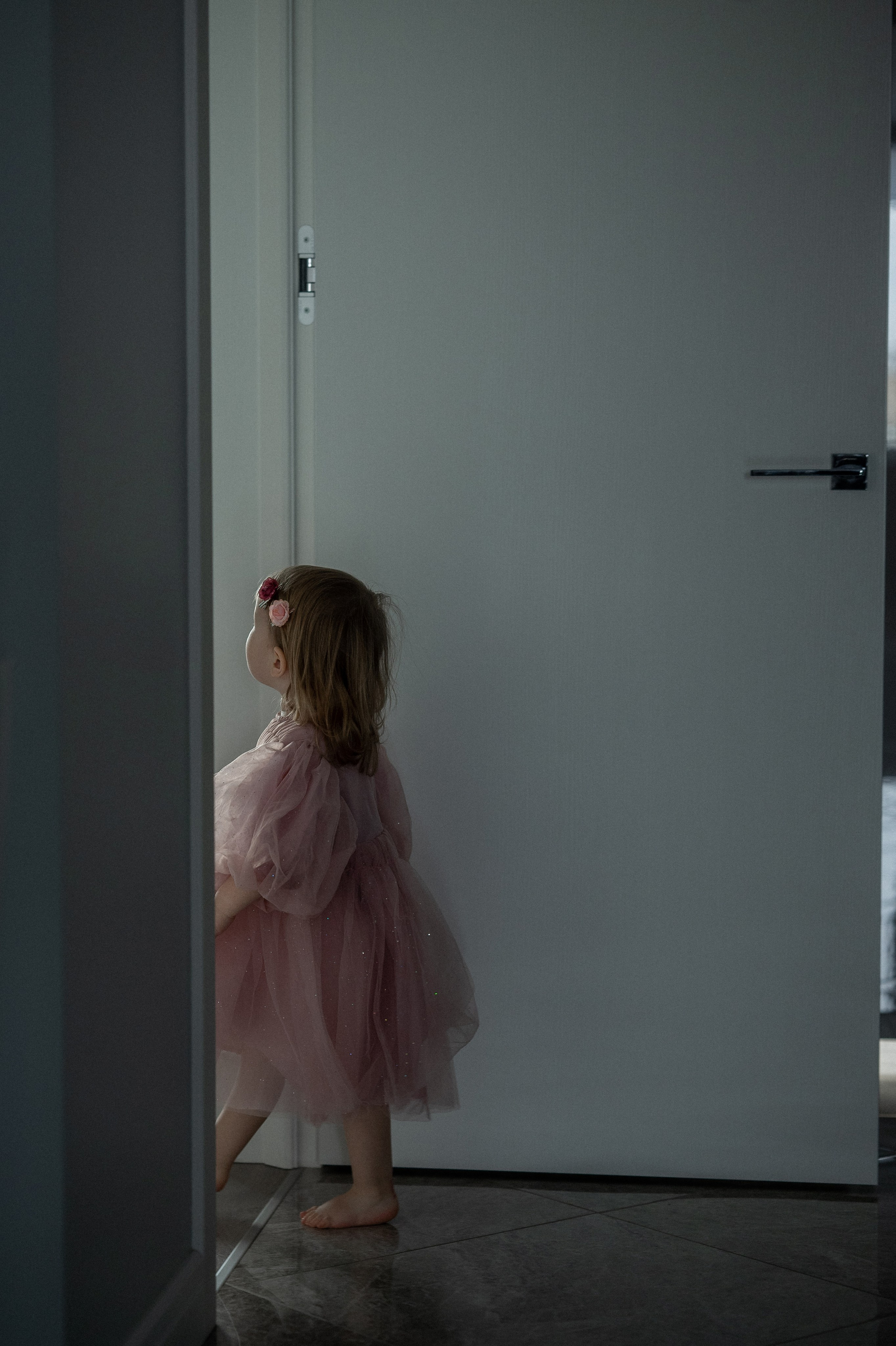 День рождения Амелии. Www.ostermiller.ru