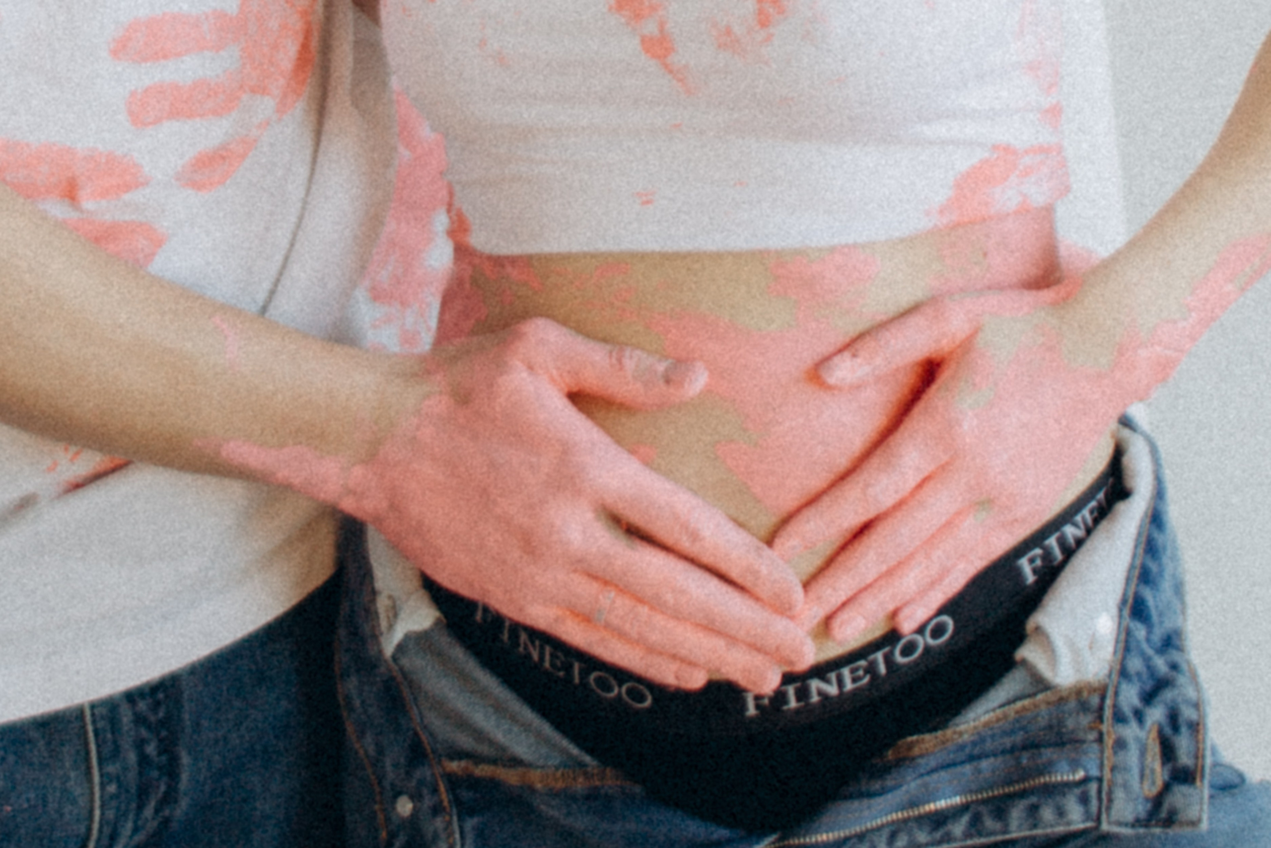 Картина будущего. Krylovaphoto