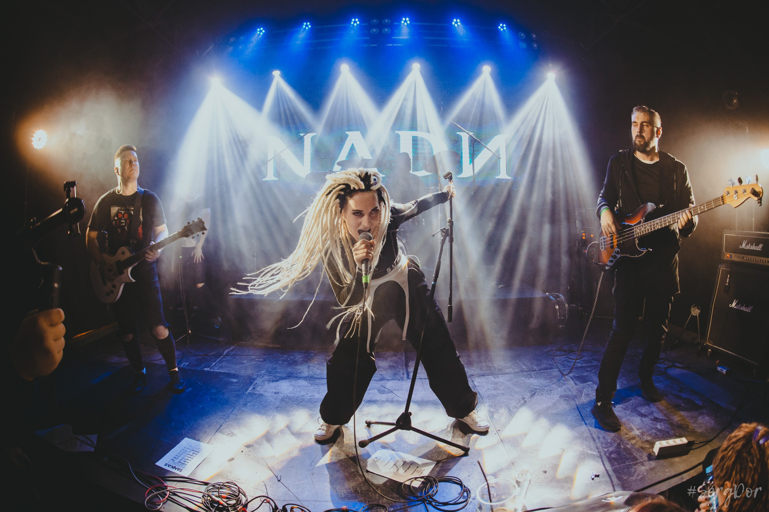 NADИ, Yletай-2024, Petersburg Edition, Улетай, отборочный тур, финал, 28.04.2024, SergDor, 28 апреля 2024 года, #SergDor