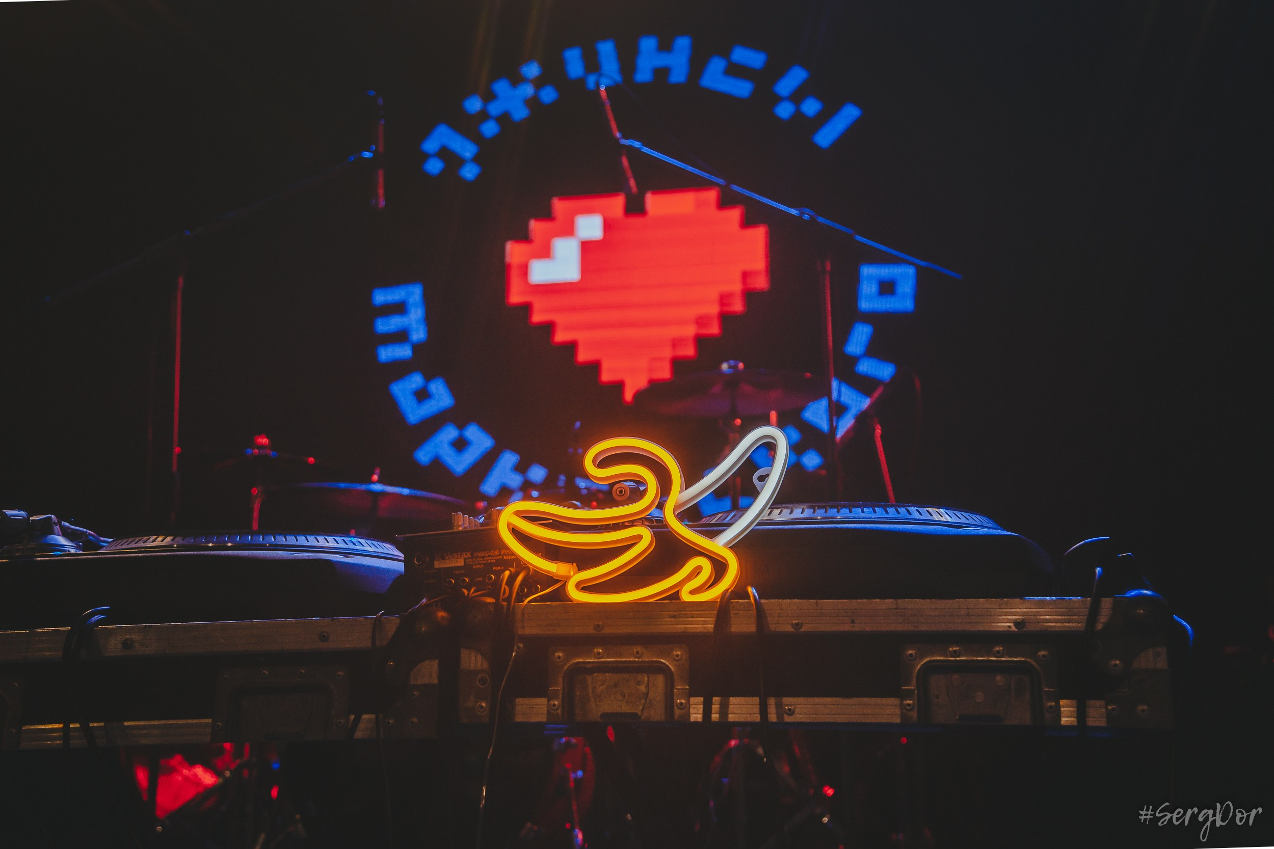 джинсы тарковского, Factory 3, Санкт-Петербург, СПб, концерт, 09.11.2023, SergDor, 9 ноября 2023 года, #SergDor