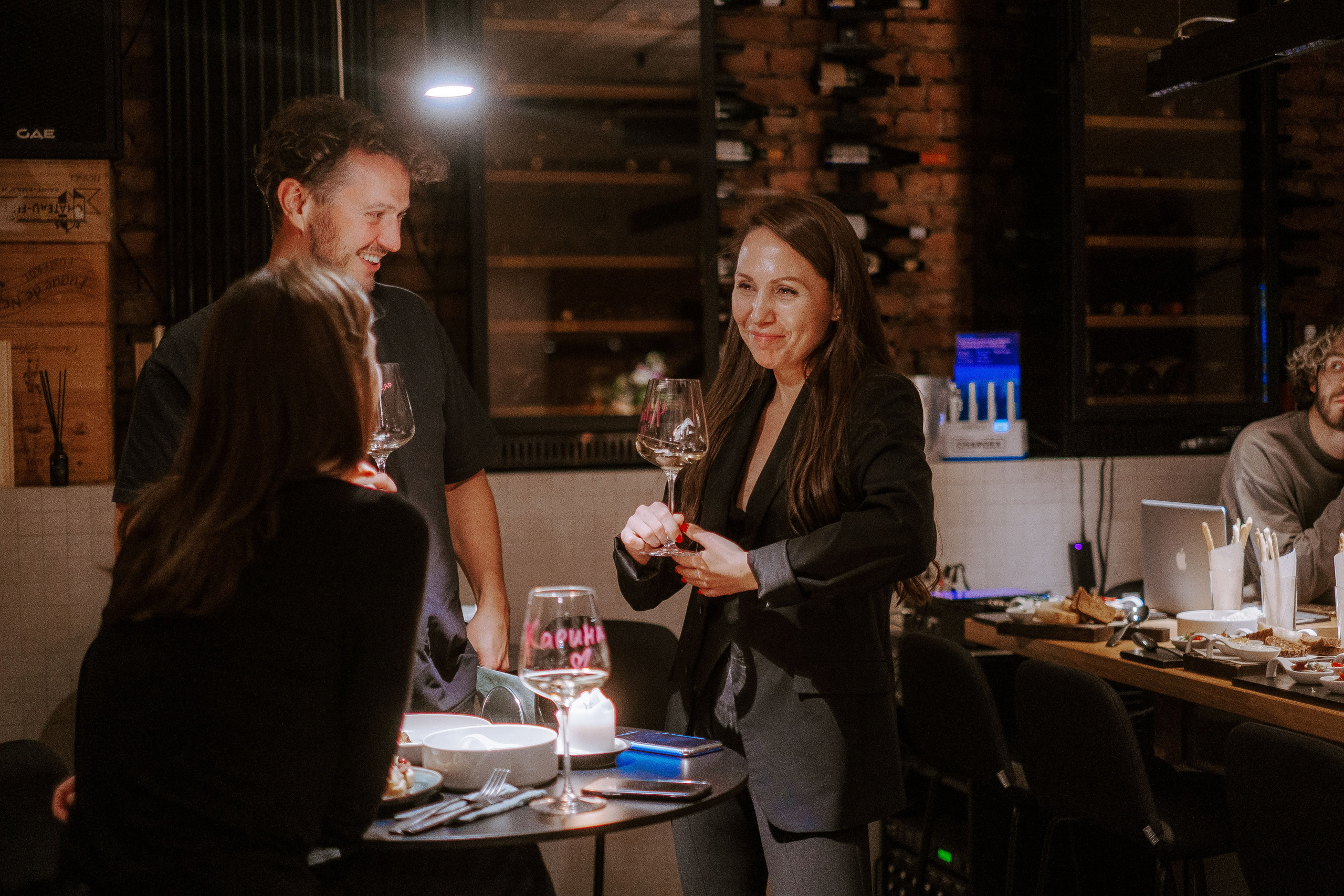 LENINA 20. Фотограф Мария Хлебникова Санкт-Петербург Москва