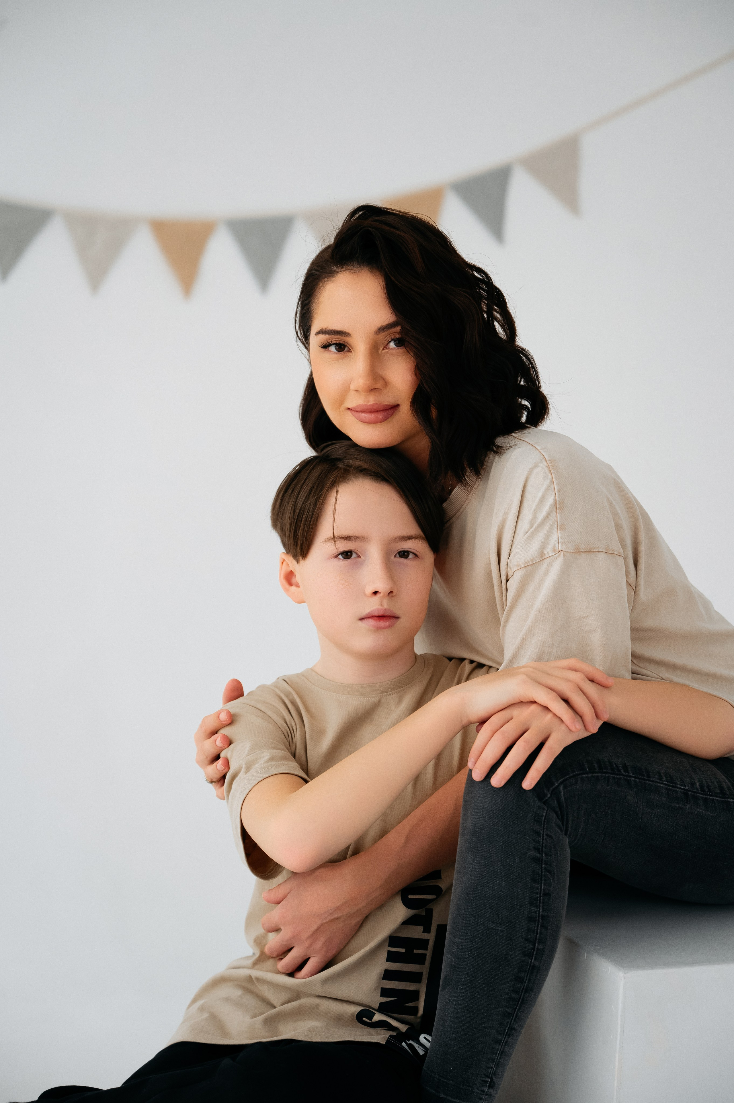 APSS. Ваш фотограф в г. Петропавловске-Камчатском Арина Алексеева