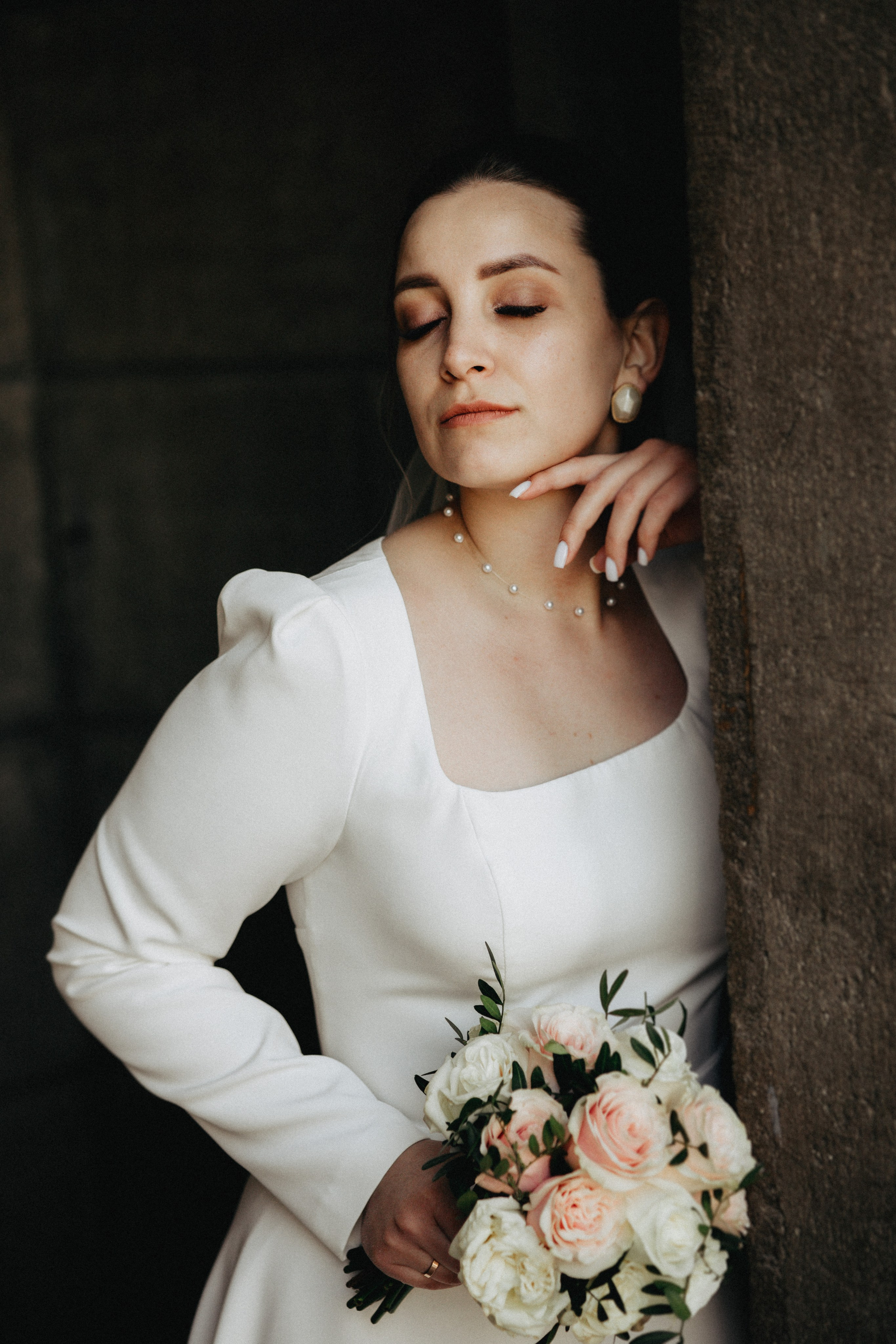 Тёплый апрель. Lifestyle семейный и детский фотограф в Омске Иванова Екатерина