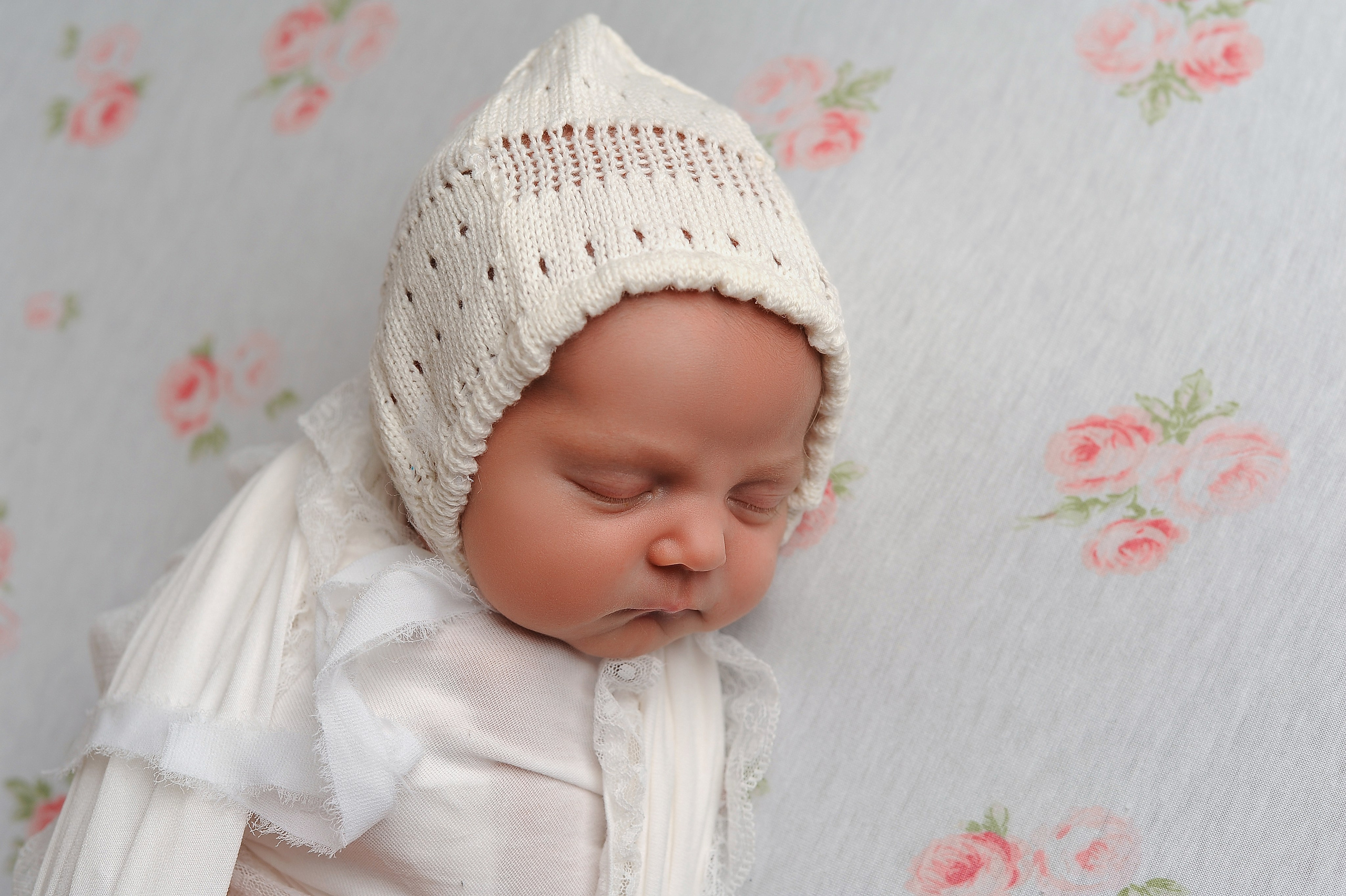Ньюборн съемки. Семейный и детский фотограф в г. Норильске Марина Шухастанова