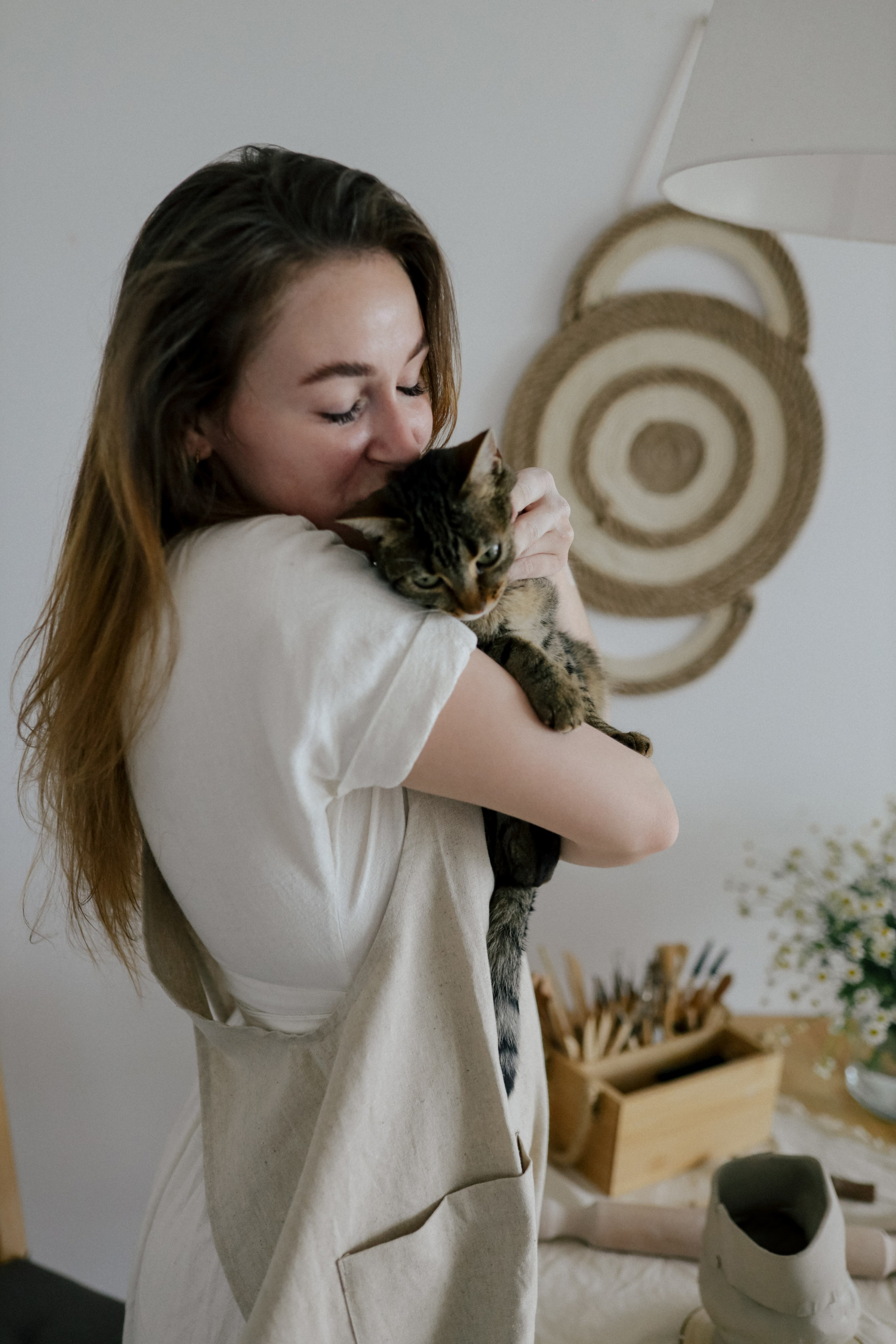 Створювати серцем. Свадебный и семейный фотограф в Варшаве