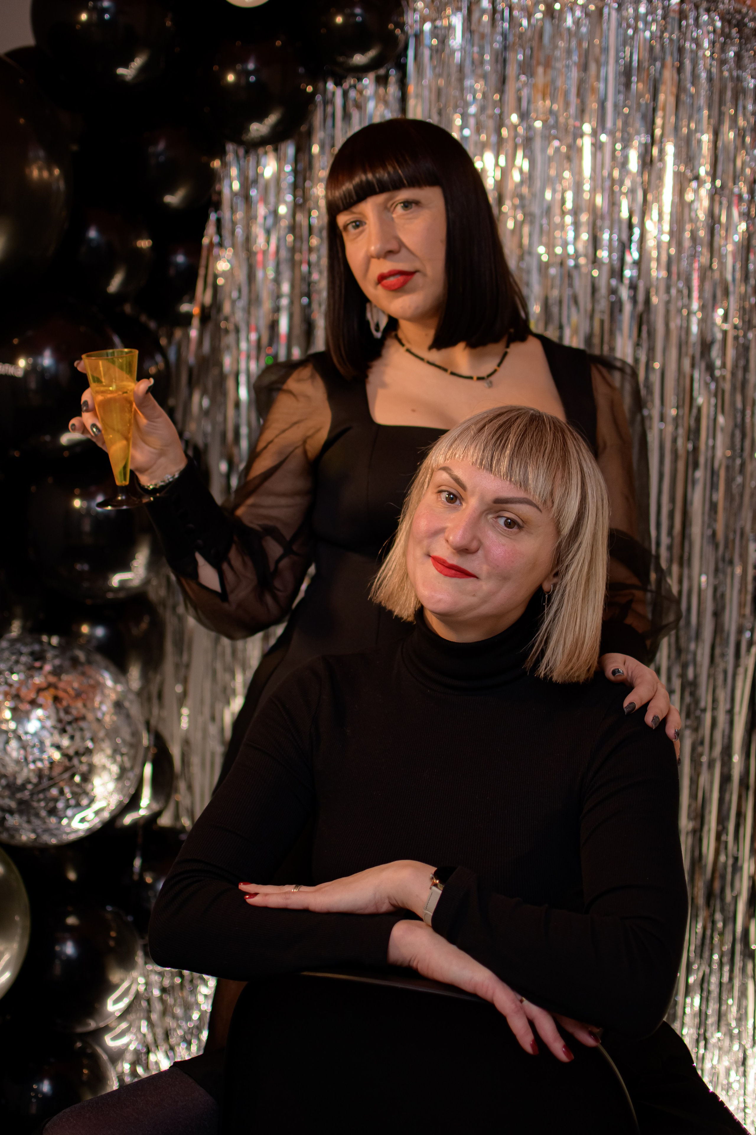 ФЛАГМАН. Photokarish