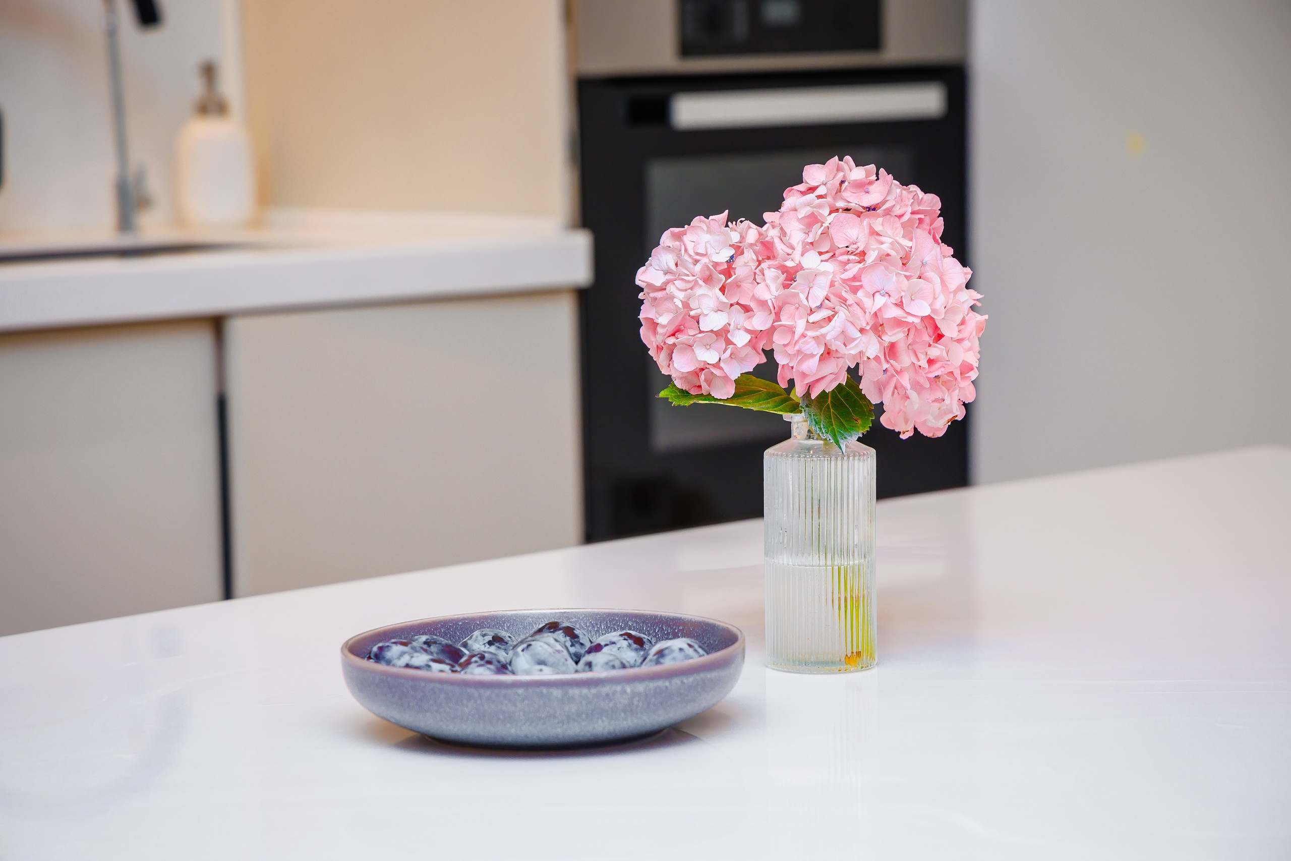 Пример девять. Семейный и Свадебный фотограф в Астане Александр Астапов