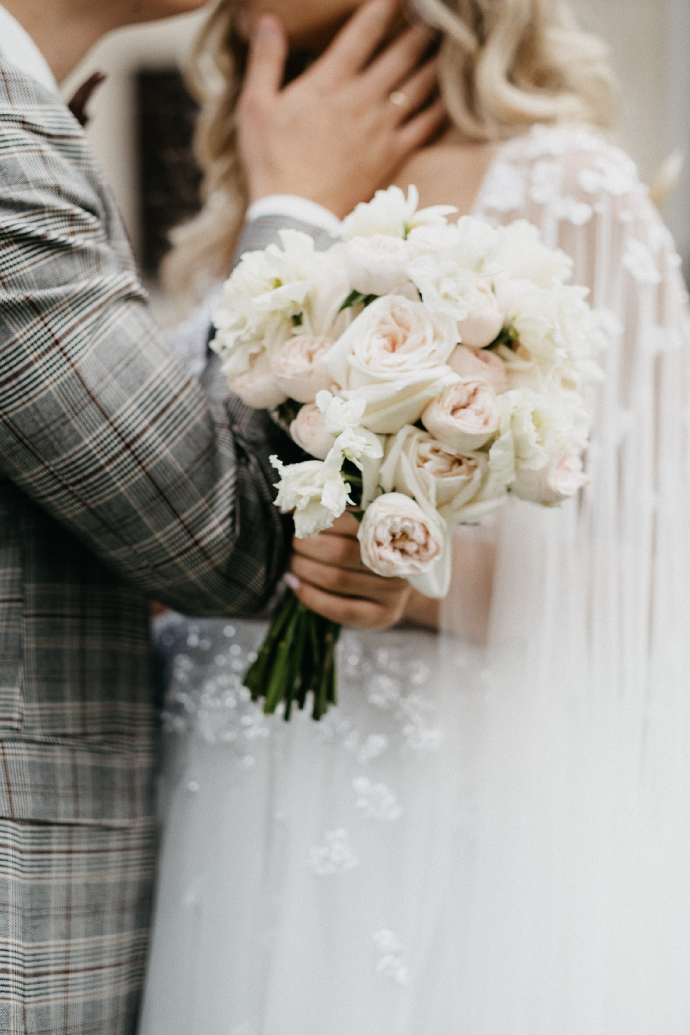 Свадебная фотосессия Волгоград. Свадебный и семейный фотограф в Волгограде Кристина Иванова