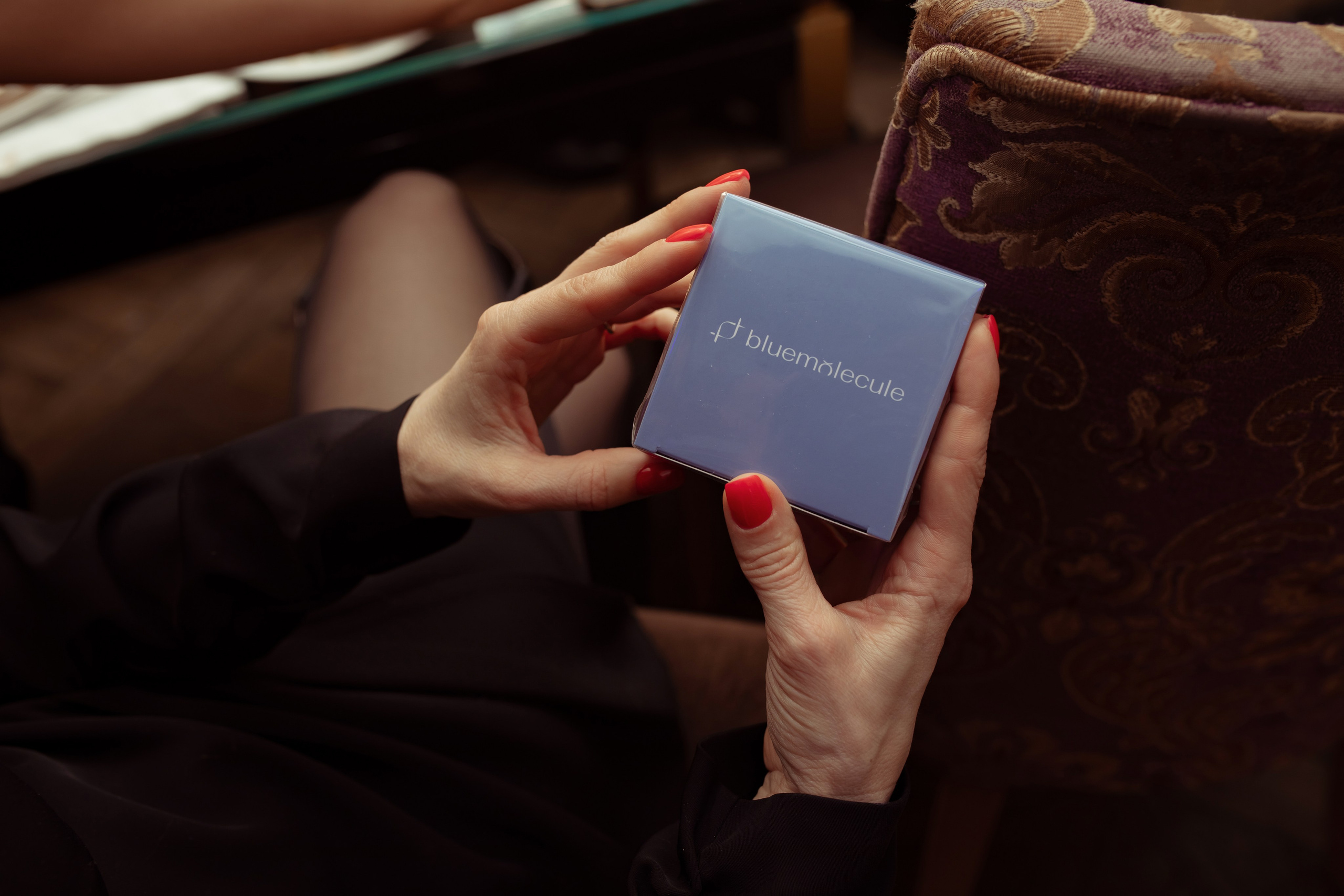 Юбилей в караоке. Семейный и детский фотограф в Москве Дорогова Екатерина