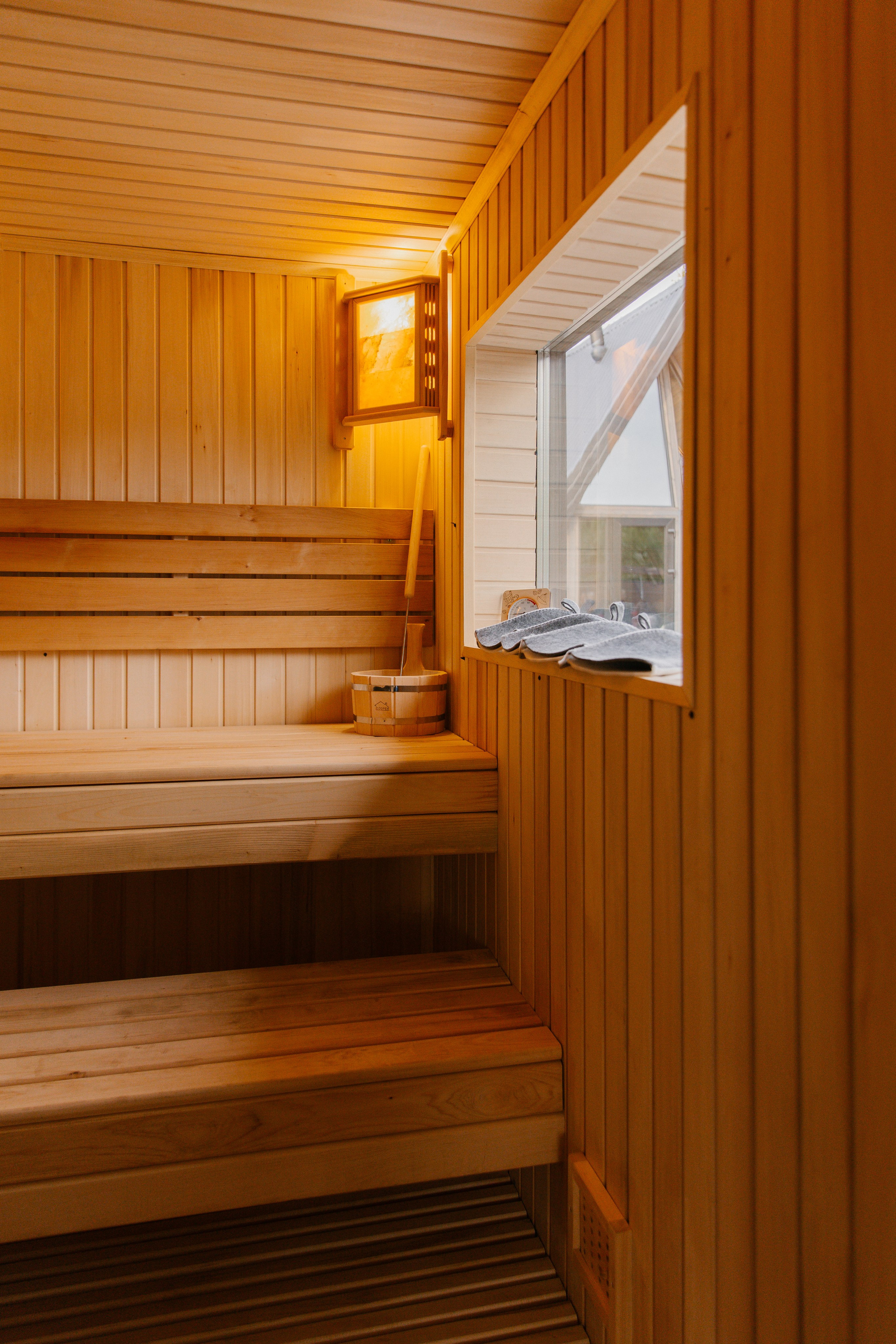 Портфолио аэросъемка — фотограф Наталья Чернова. Фотограф Наталья Чернова