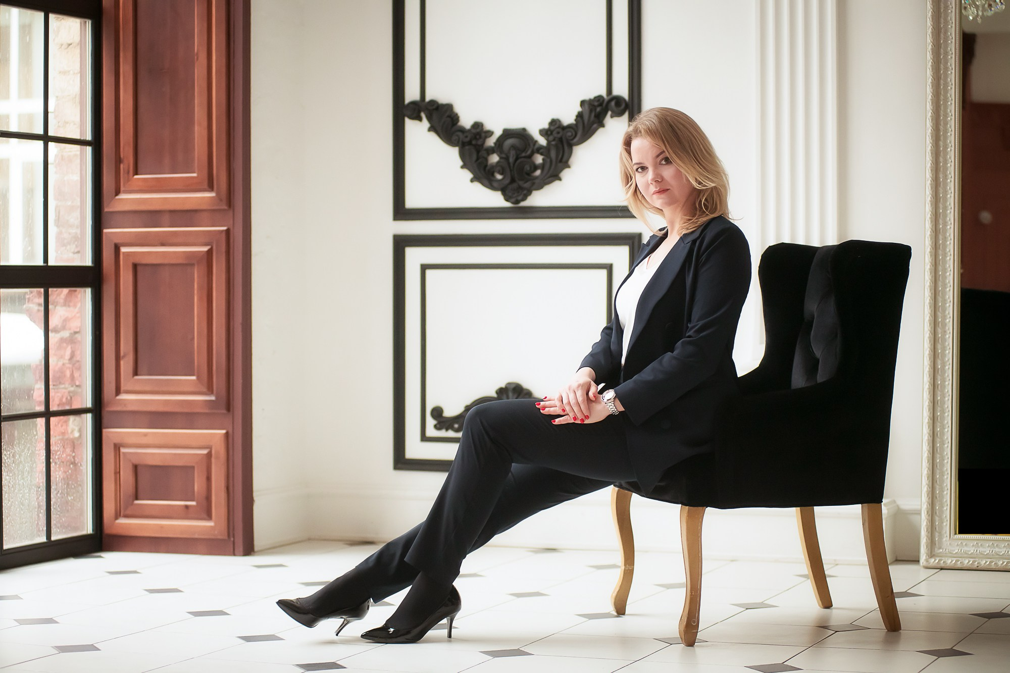 Семейные съёмки. Lucytheatre