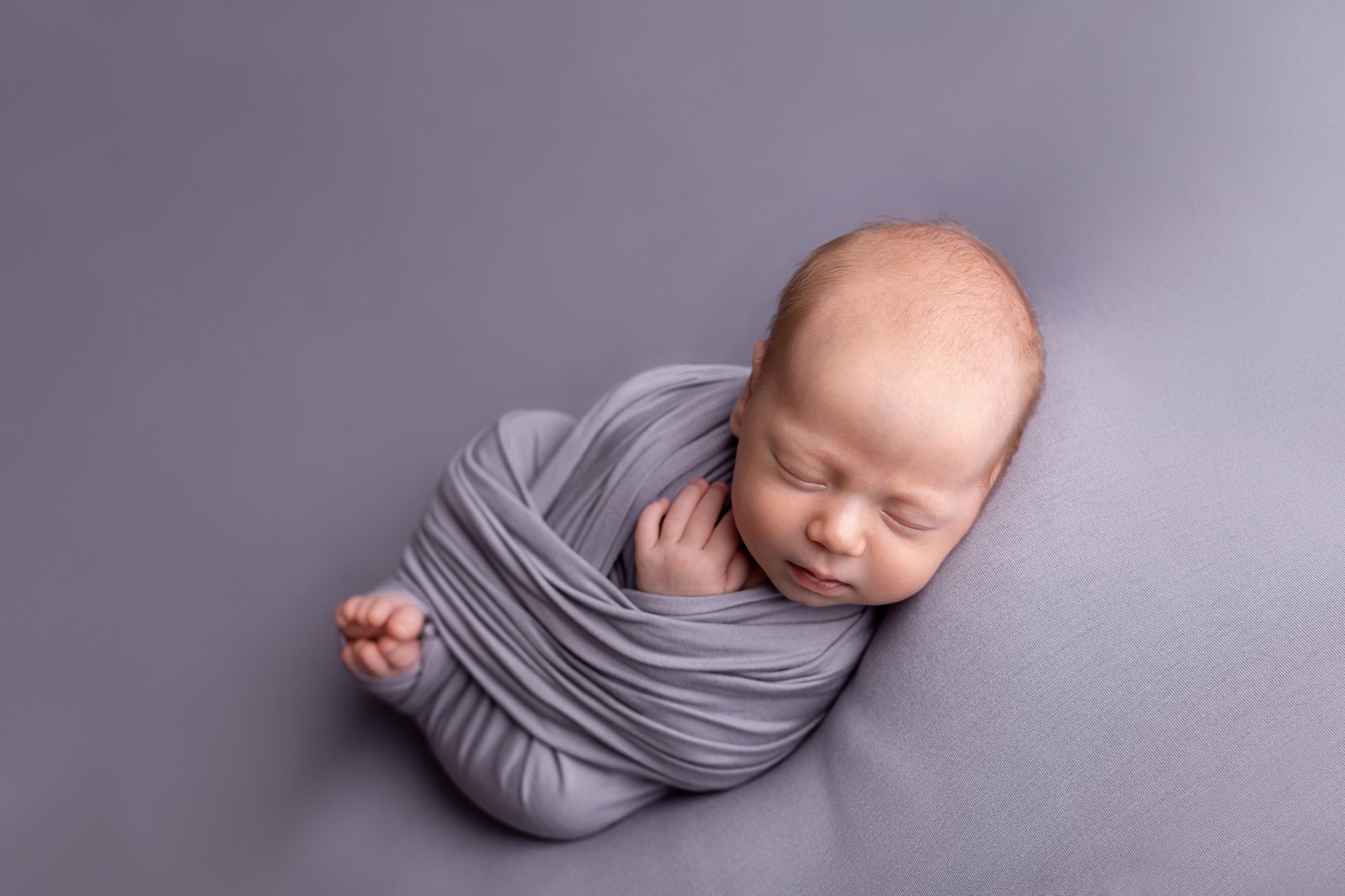 Новорождённые малыши. Фотограф новорожденных в Керчи Татьяна Яцун