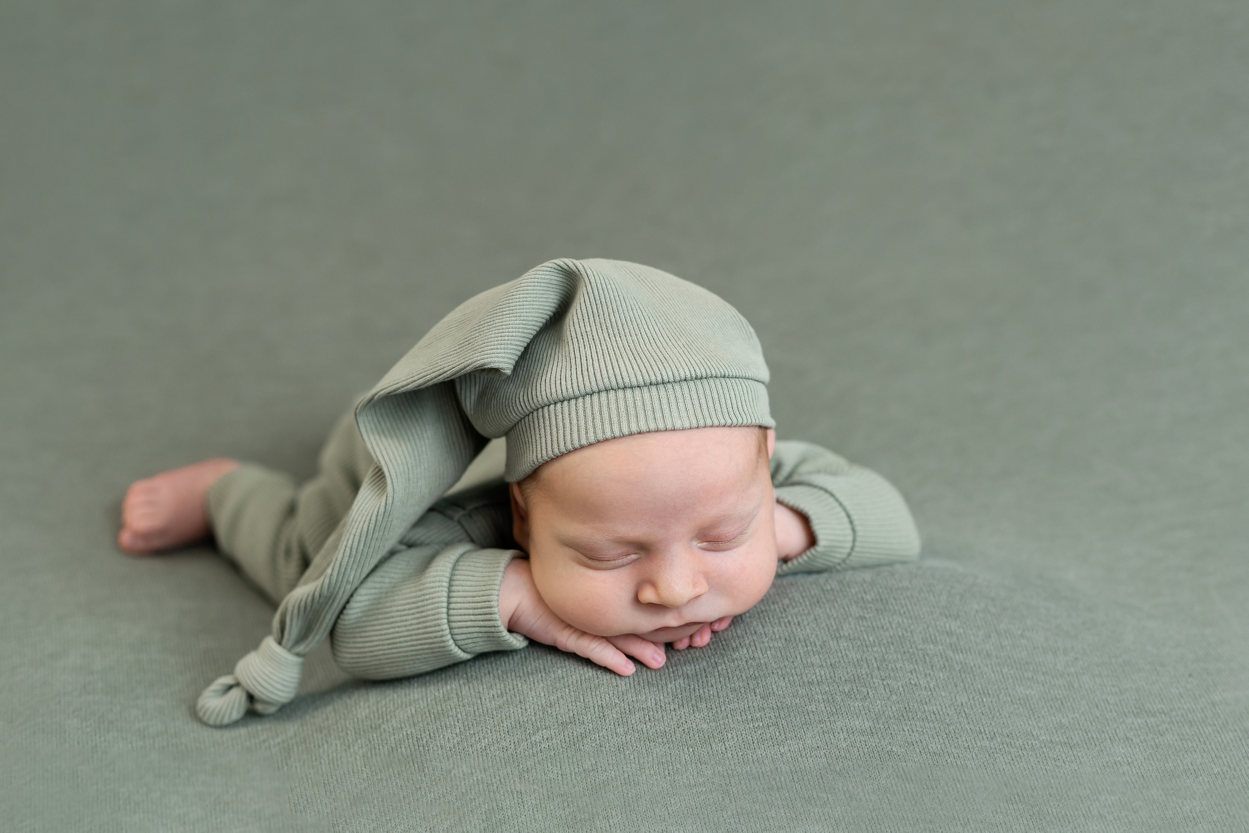 Новорождённые малыши. Фотограф новорожденных в Керчи Татьяна Яцун