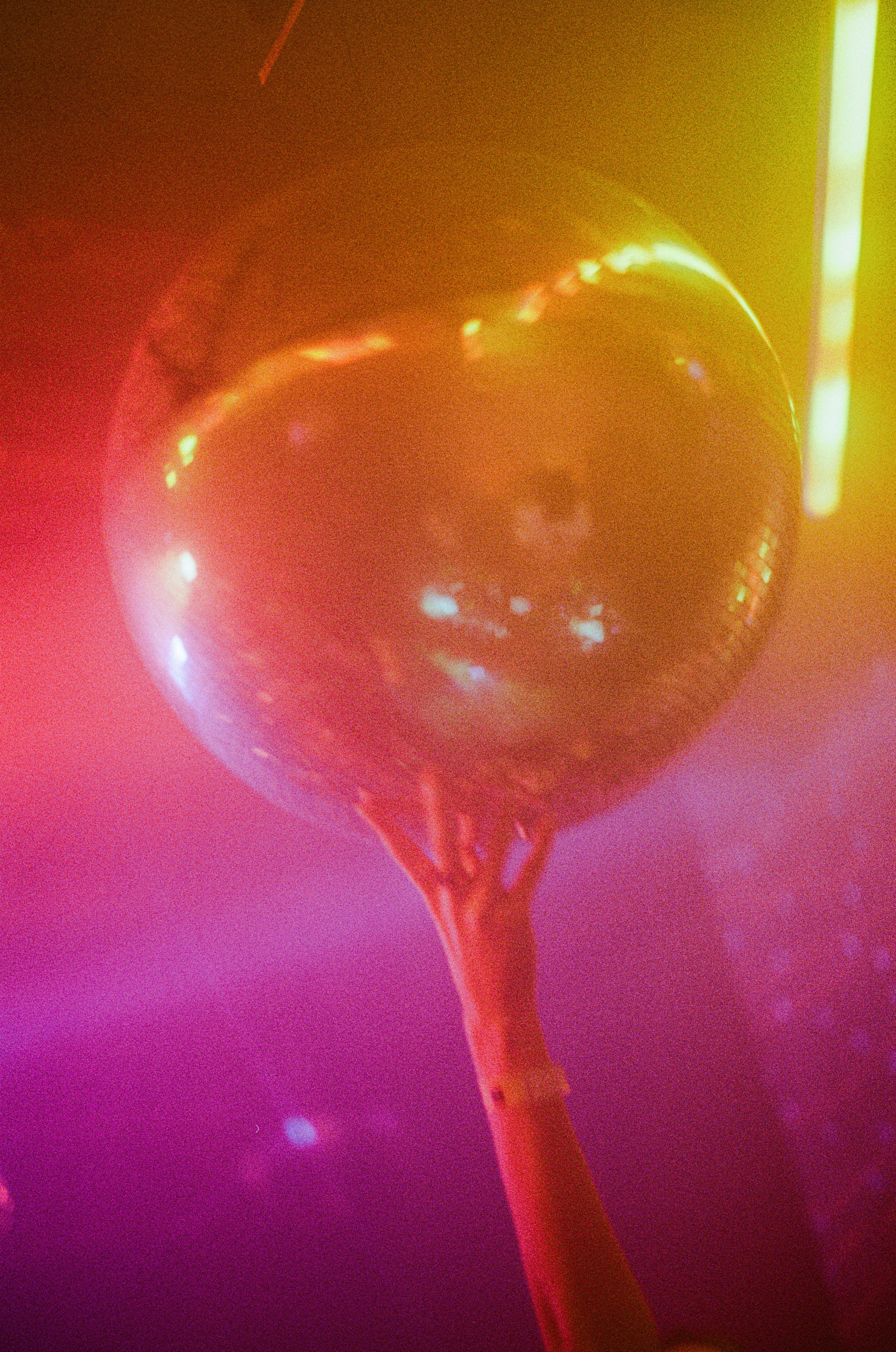 Party like a Moscow. Портретный и ивент-фотограф в Москве