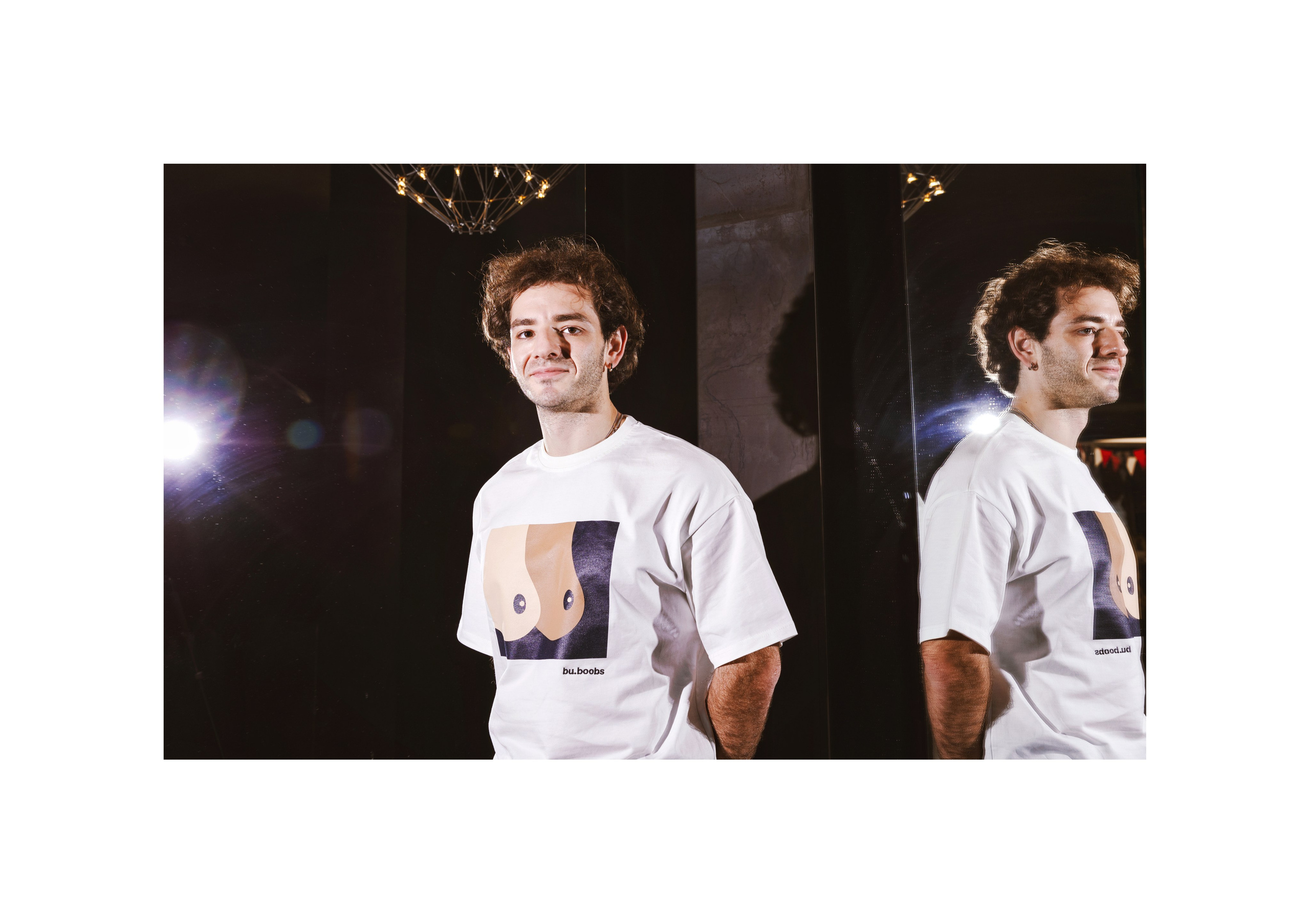 PROPS маркет. Портретный и ивент-фотограф в Москве