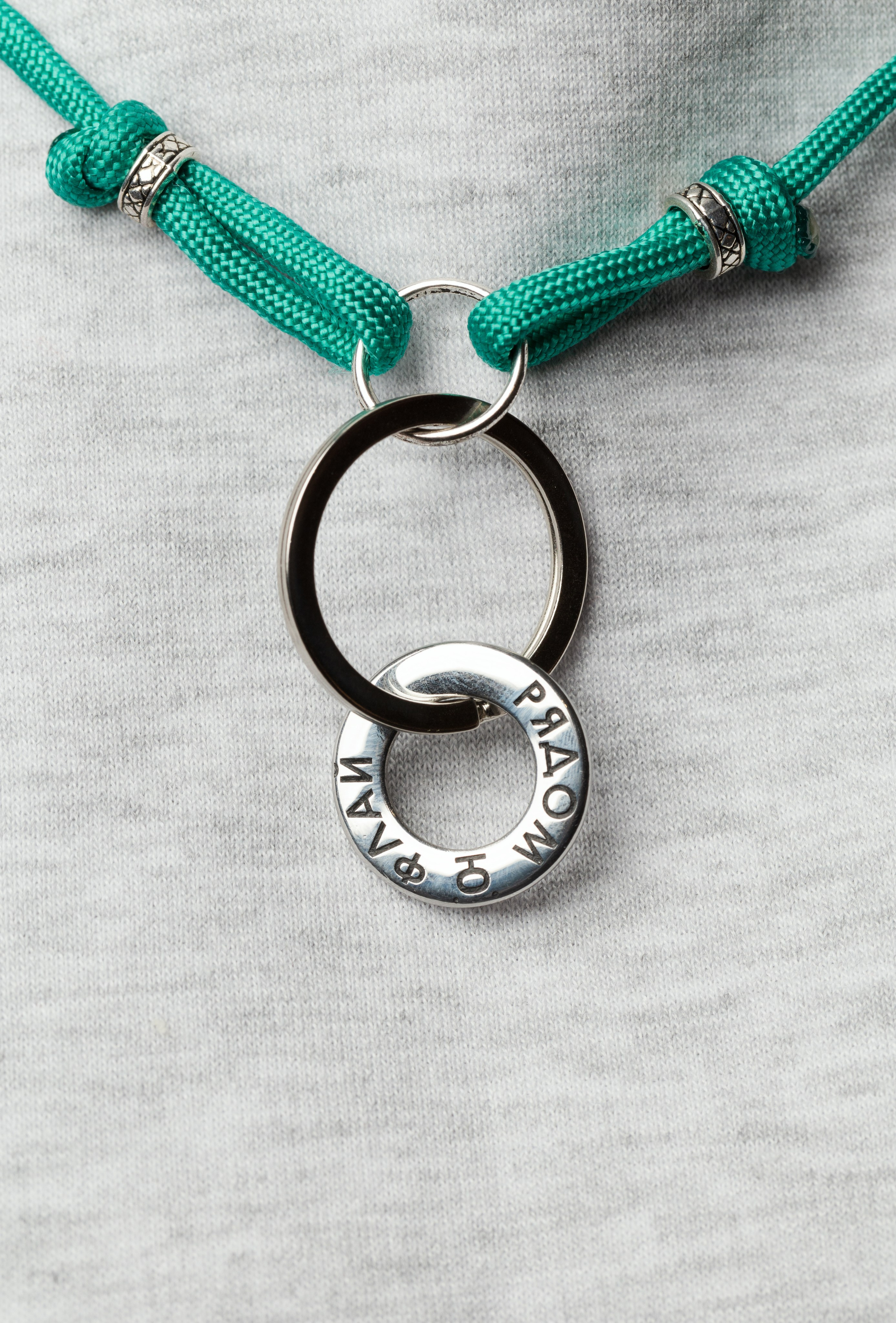 Промо к фильму «Рдом» Тамара Дондурей. Портретный и ивент-фотограф в Москве