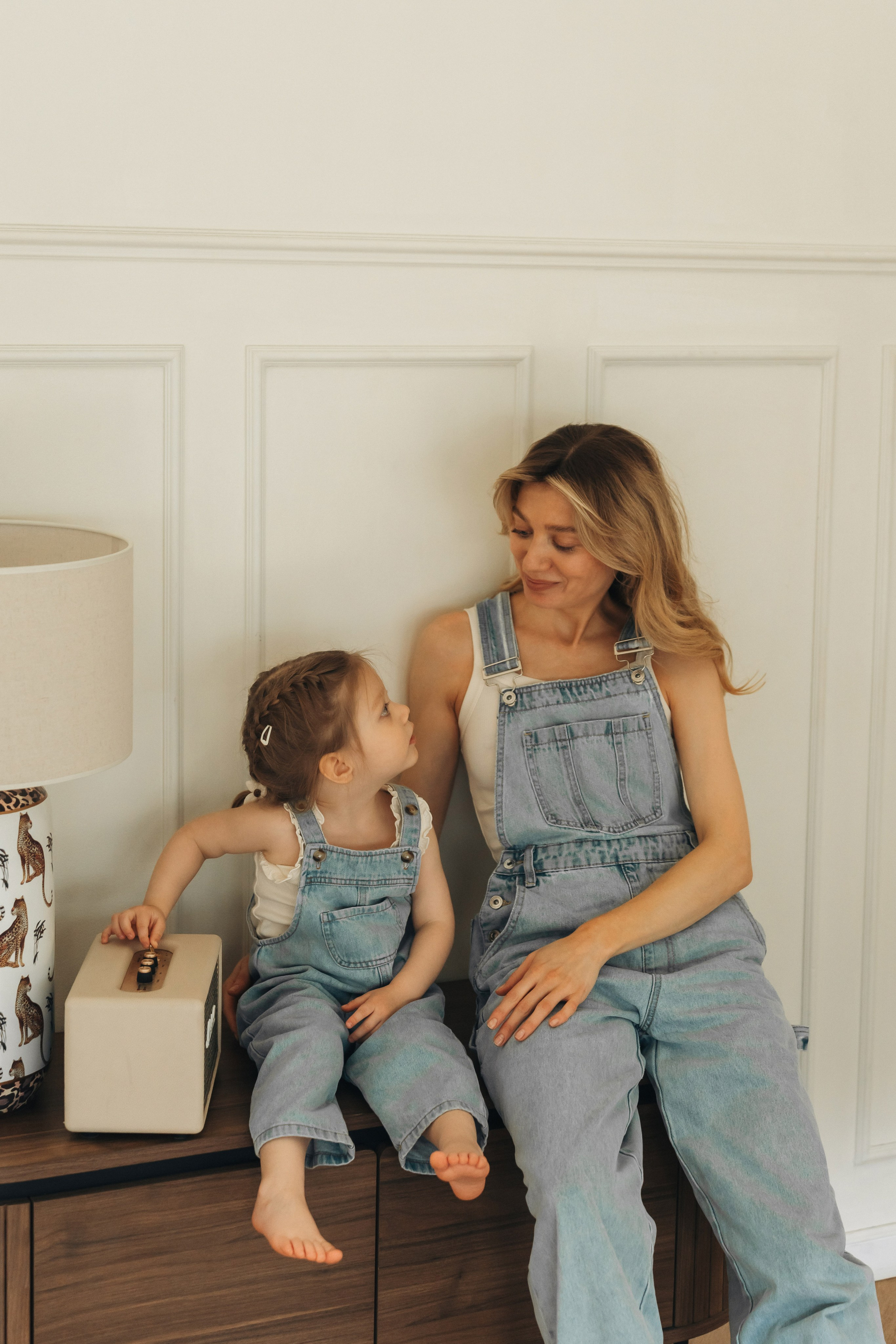 Три годика. Ваш фотограф Вика Артемова