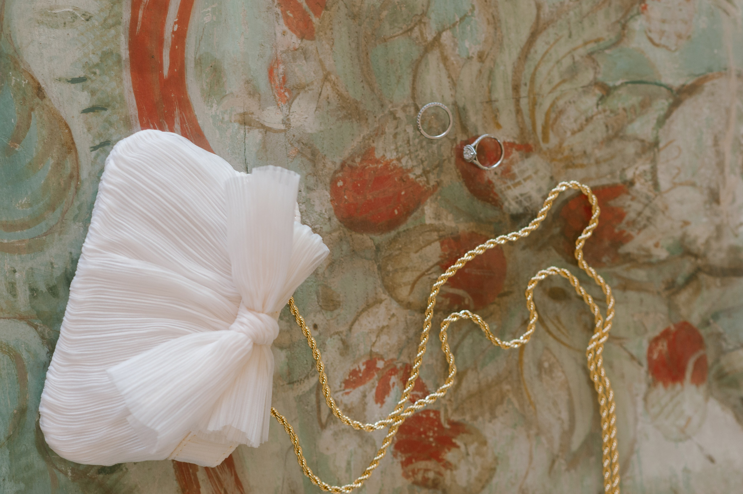 Sintra. Свадебный и женский фотограф в Лиссабоне Яковлева Ольга