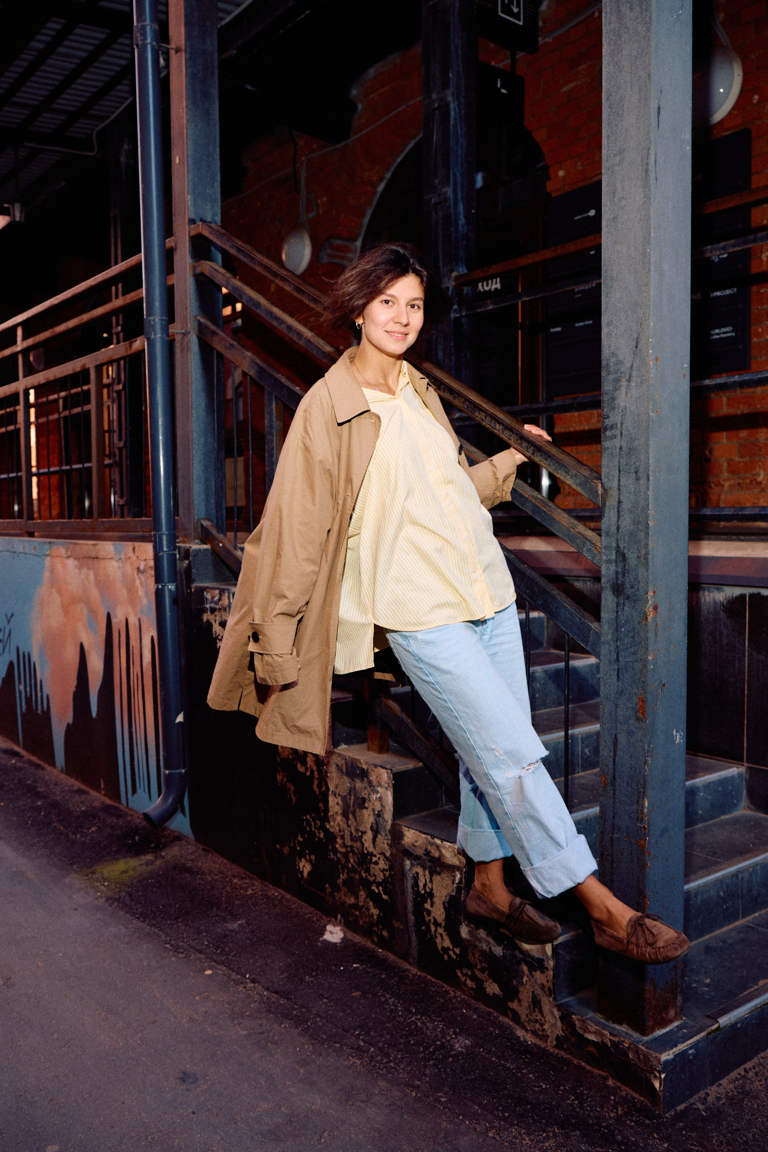 42. Фотограф Недорез Александр в Москве. Репортаж на ваших мероприятиях